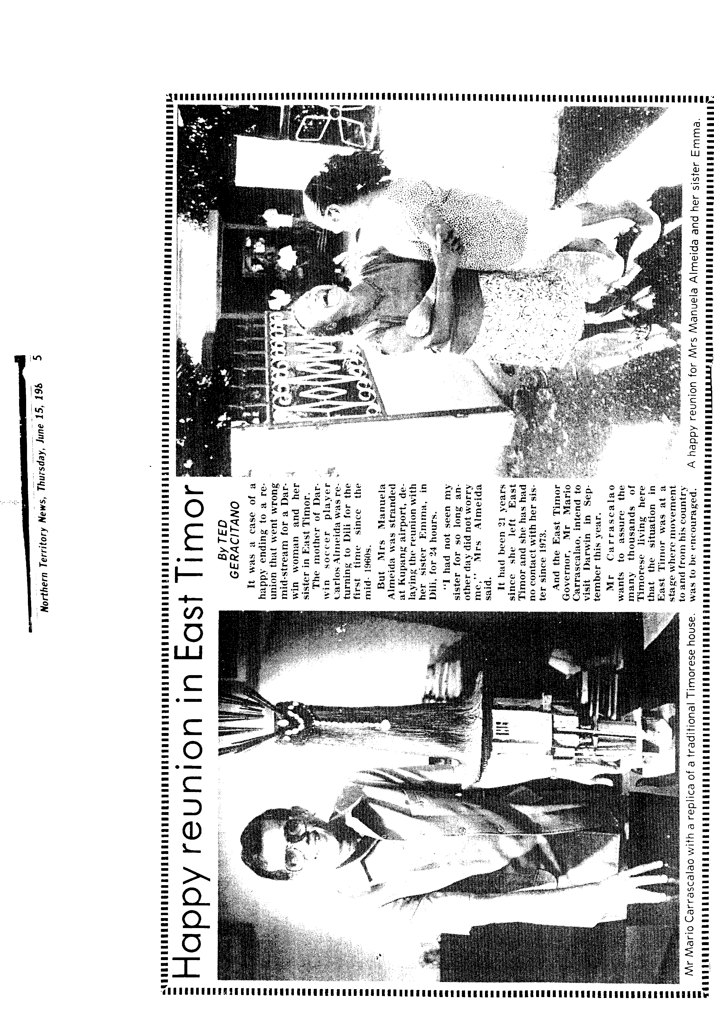 06435.012- pag.28