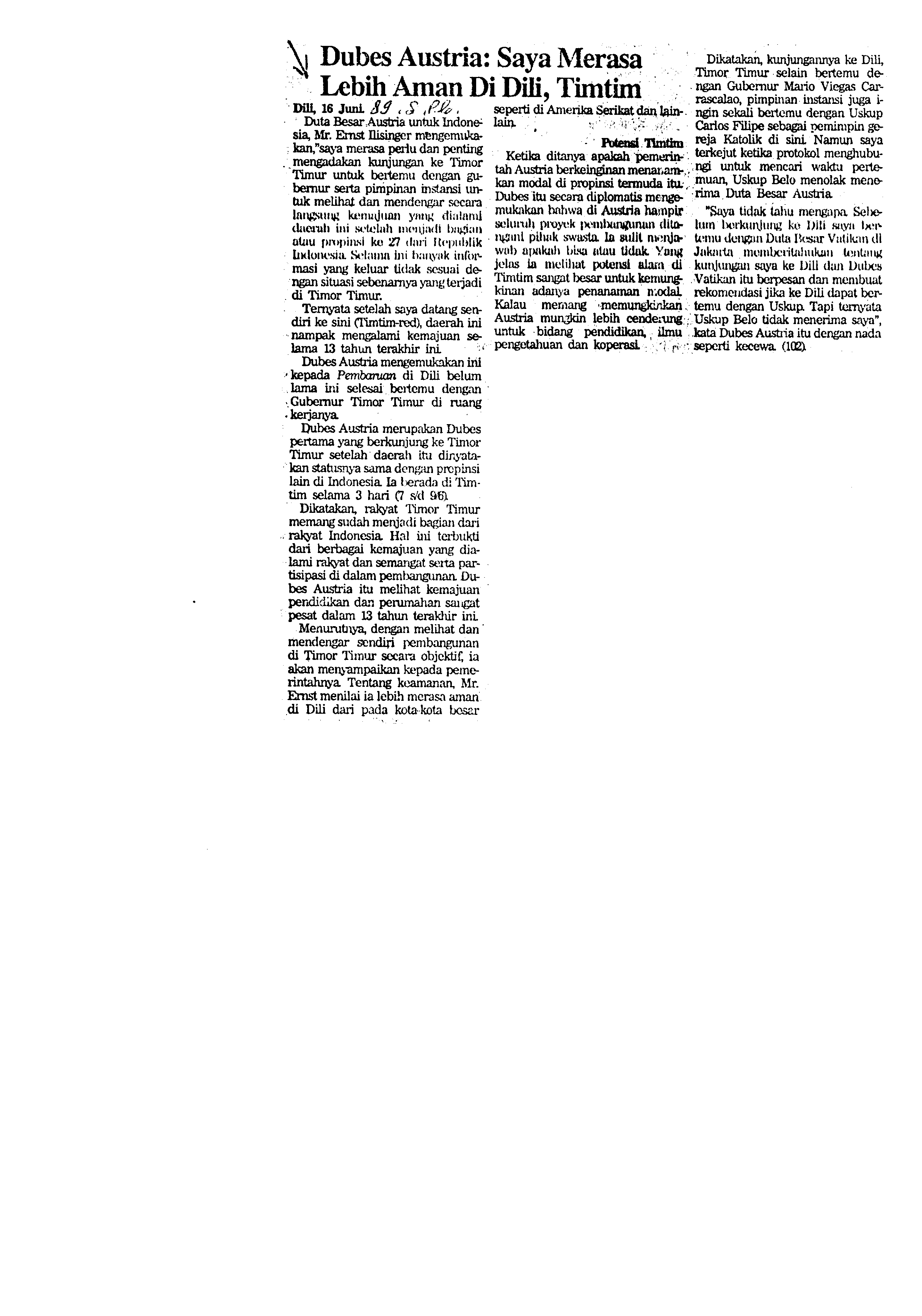 06435.012- pag.31
