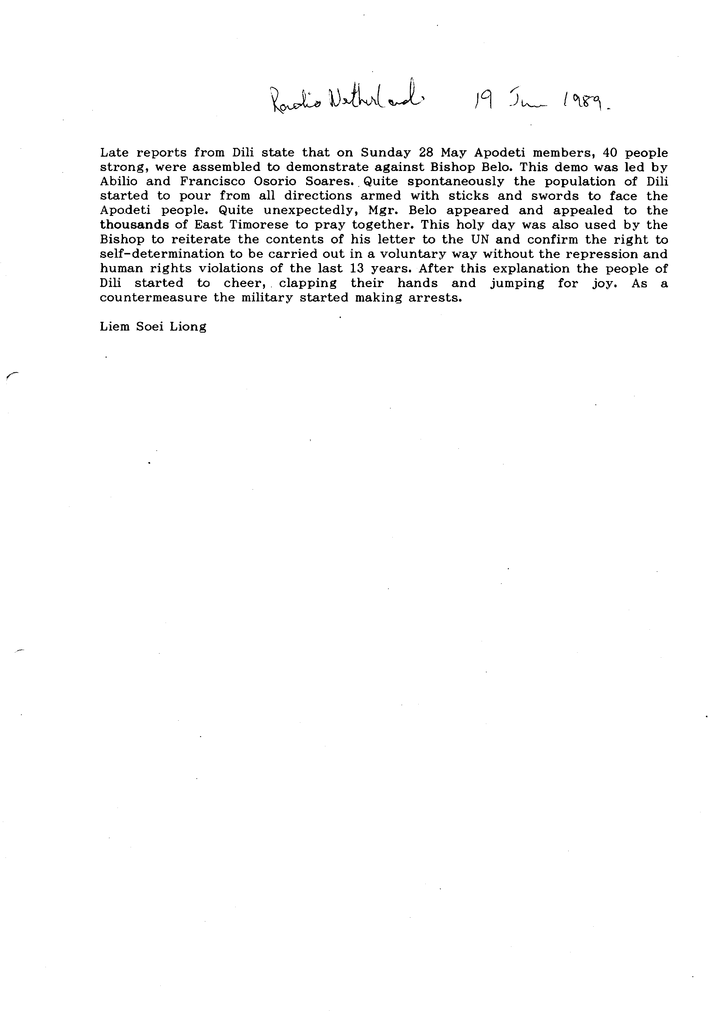 06435.012- pag.32