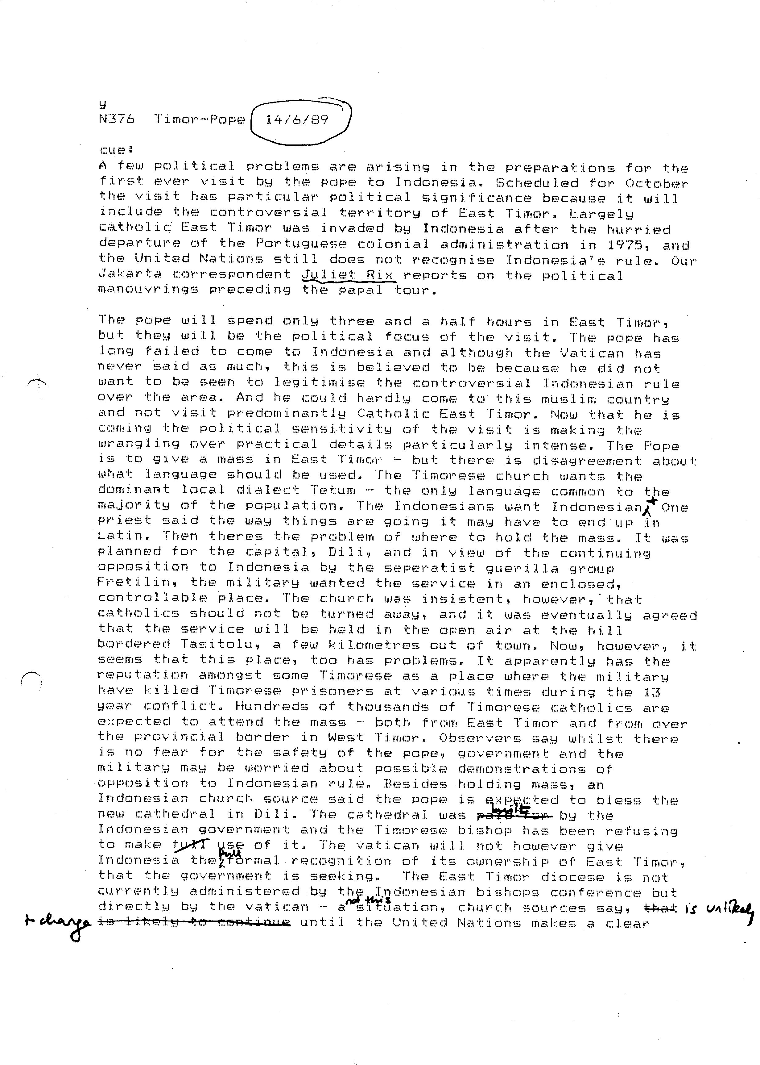 06435.012- pag.33