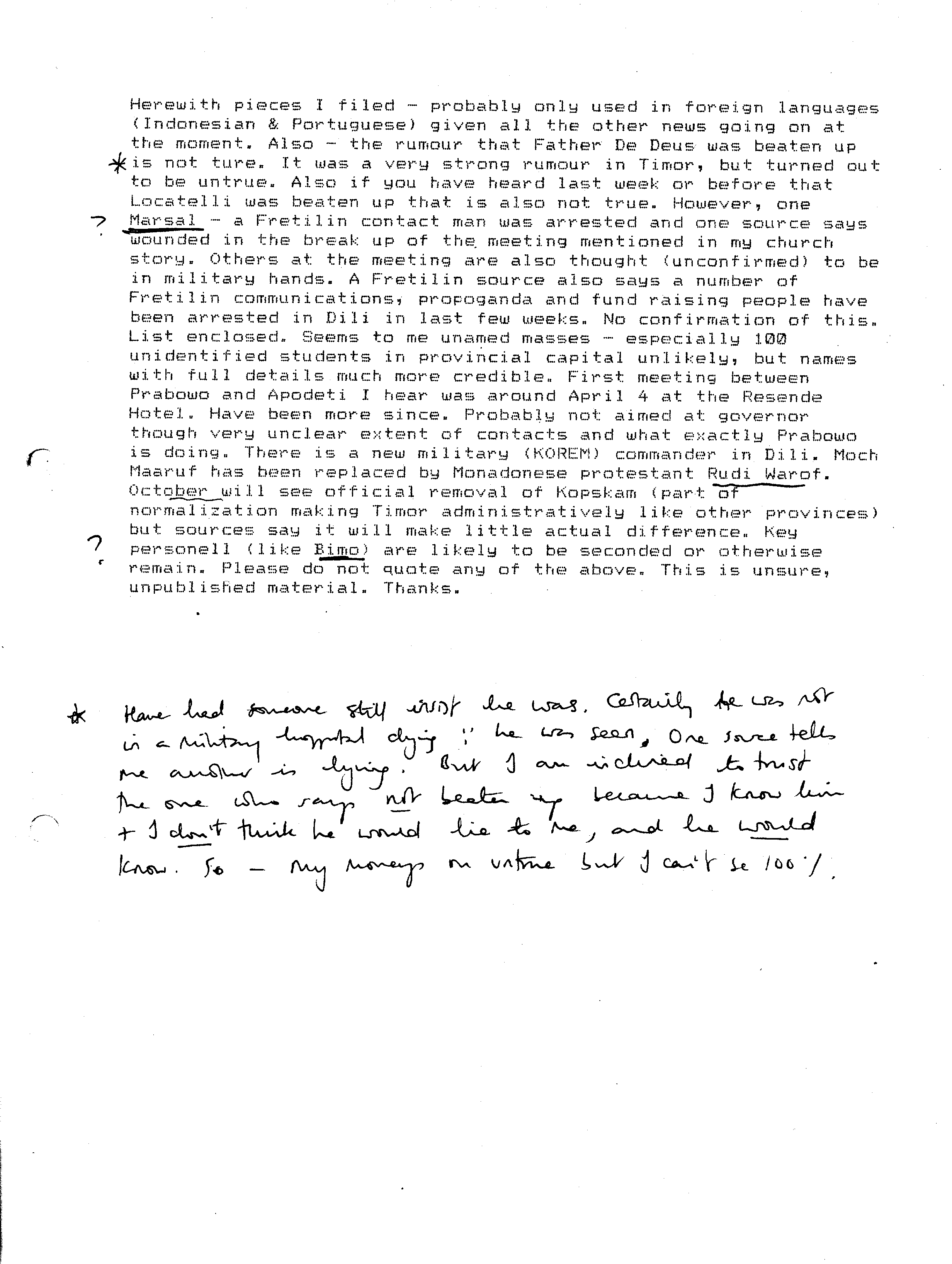06435.012- pag.34