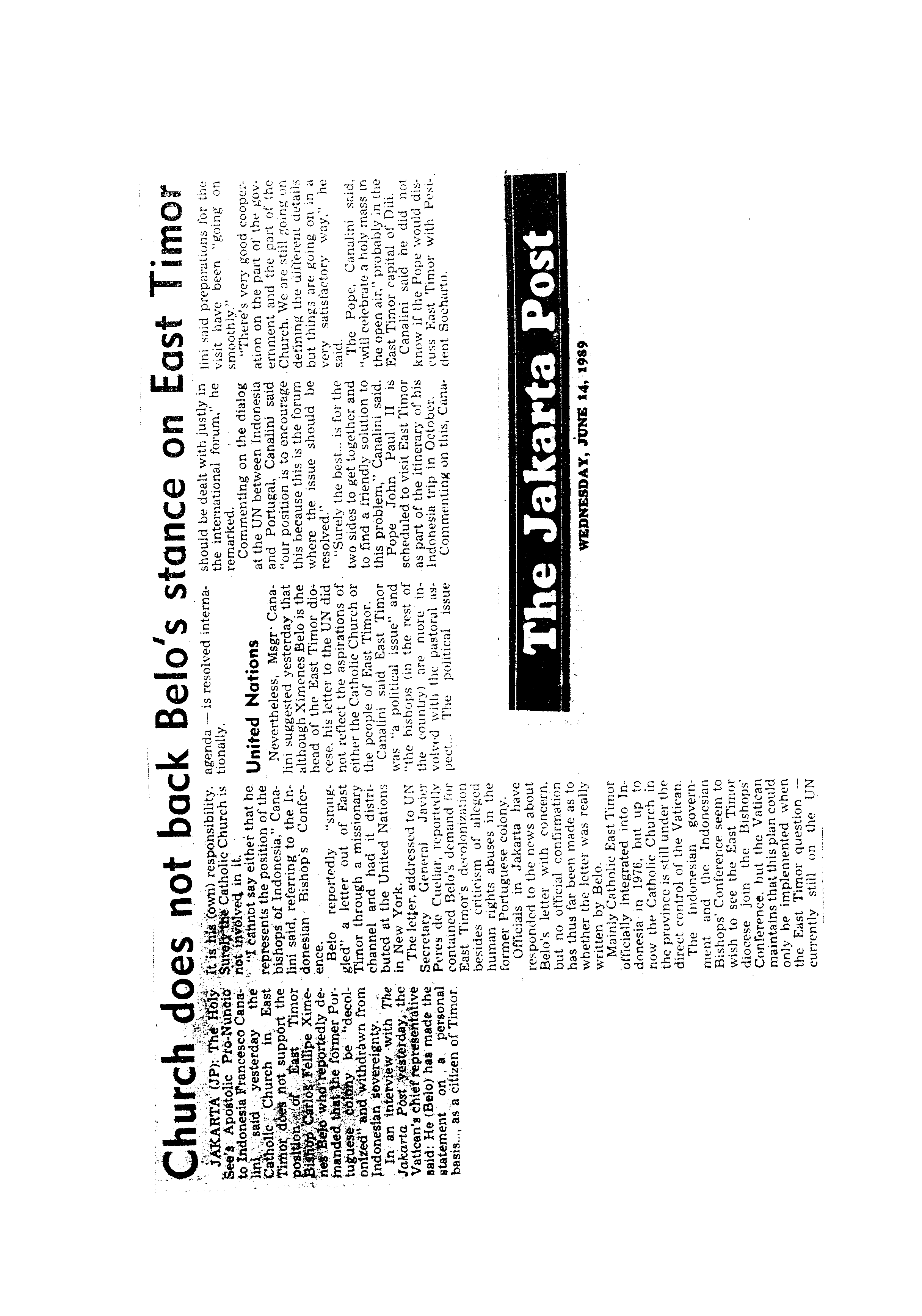 06435.012- pag.37