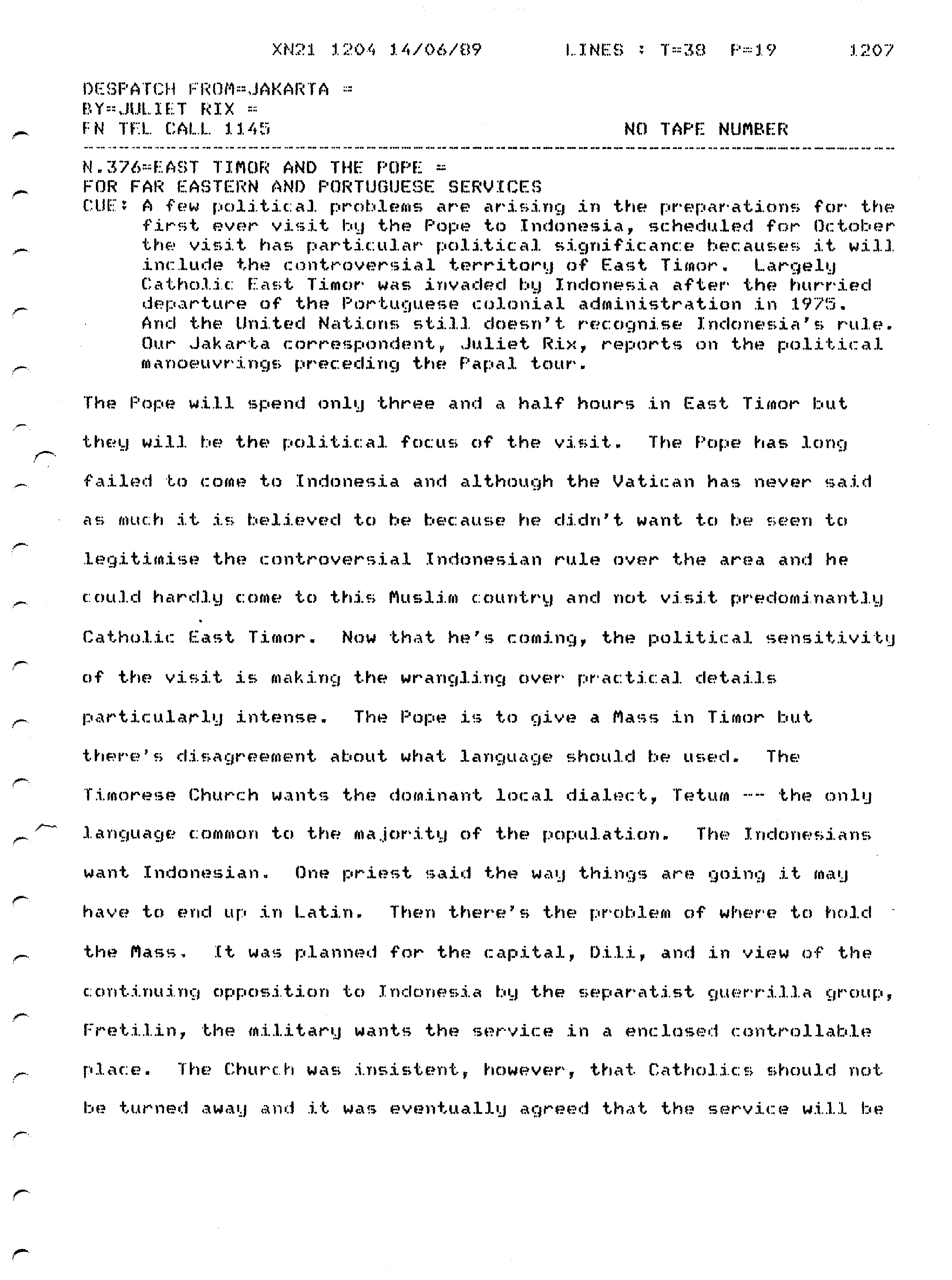 06435.012- pag.39