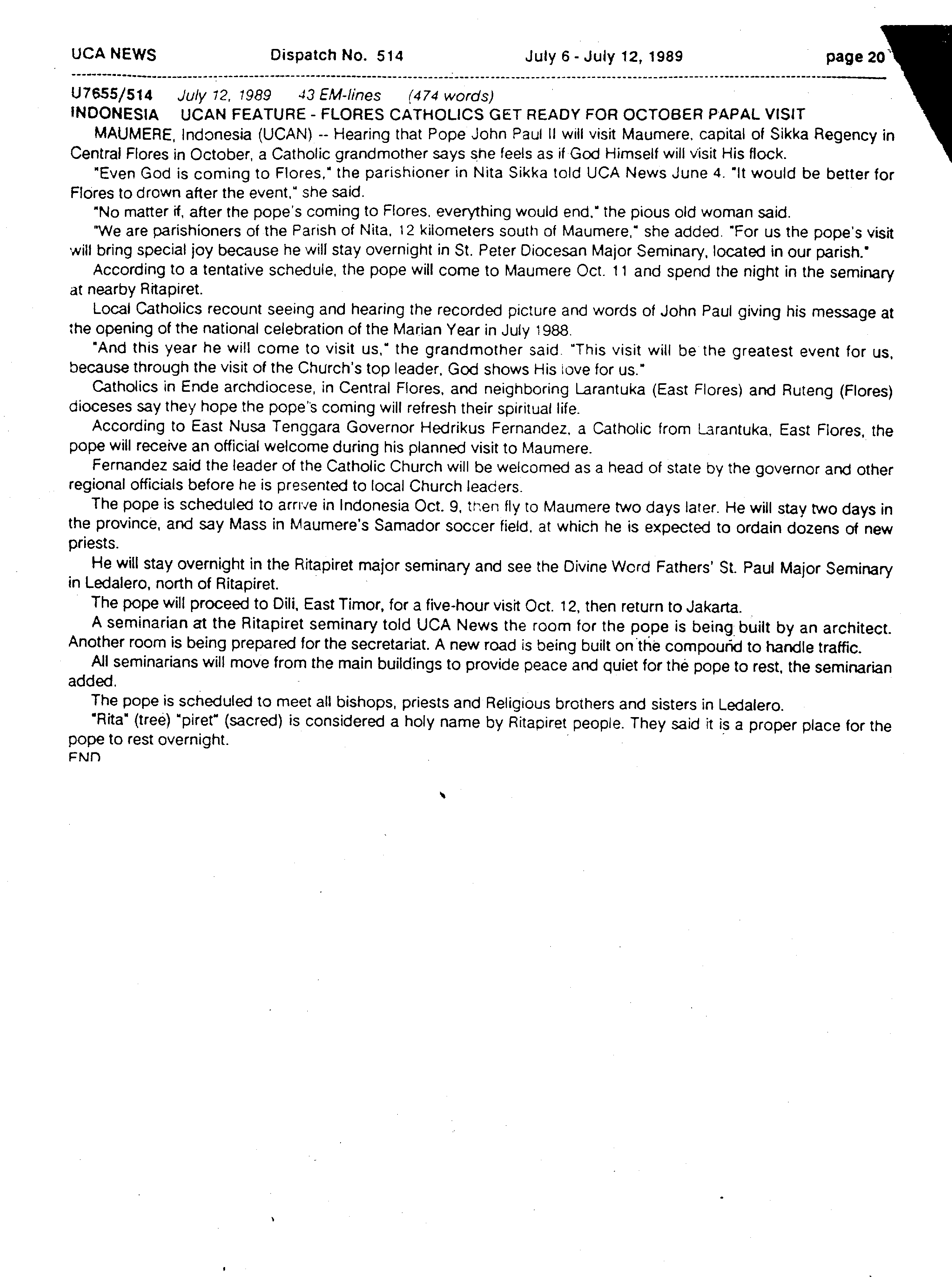 06435.012- pag.41