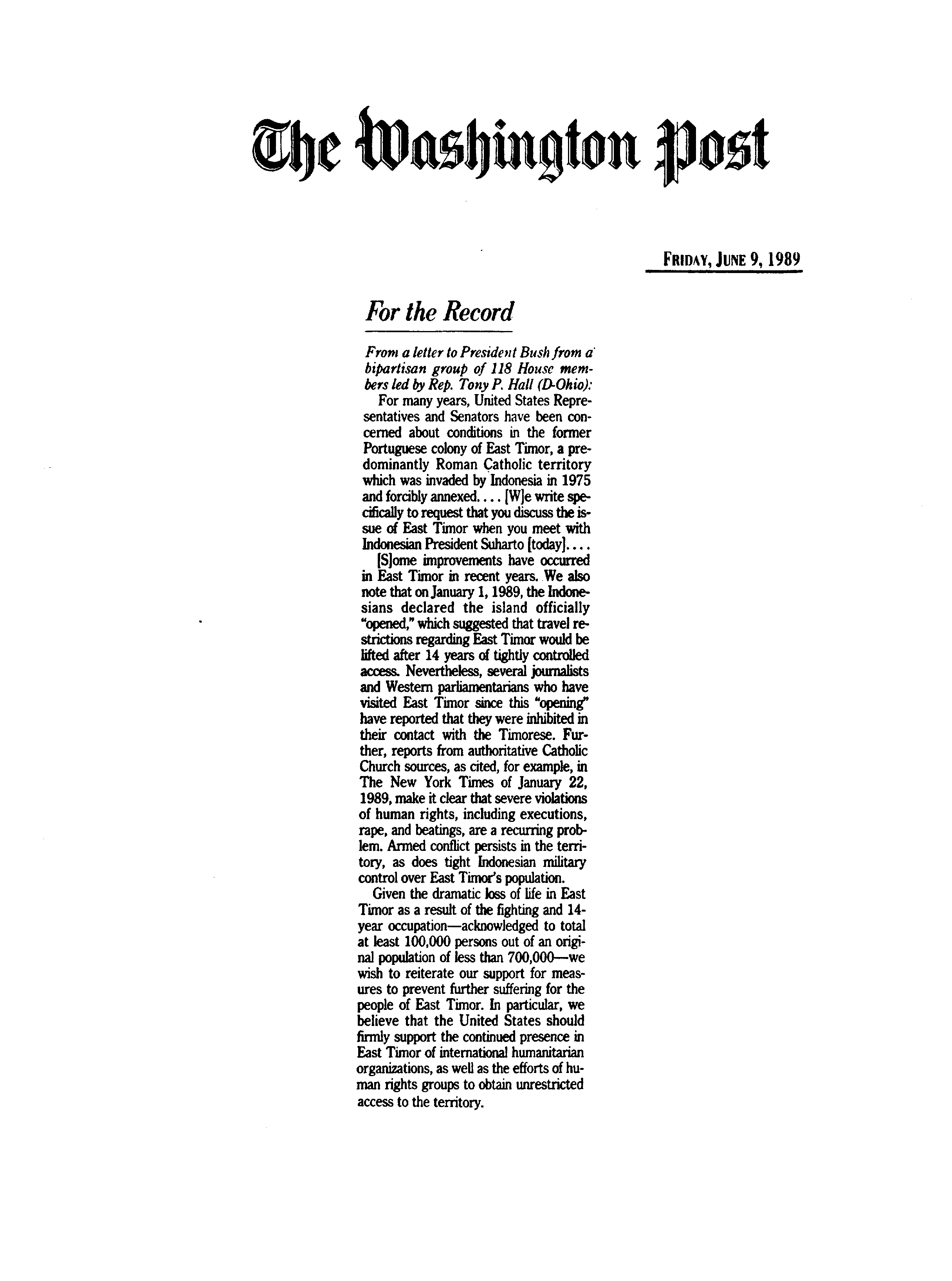 06435.012- pag.44