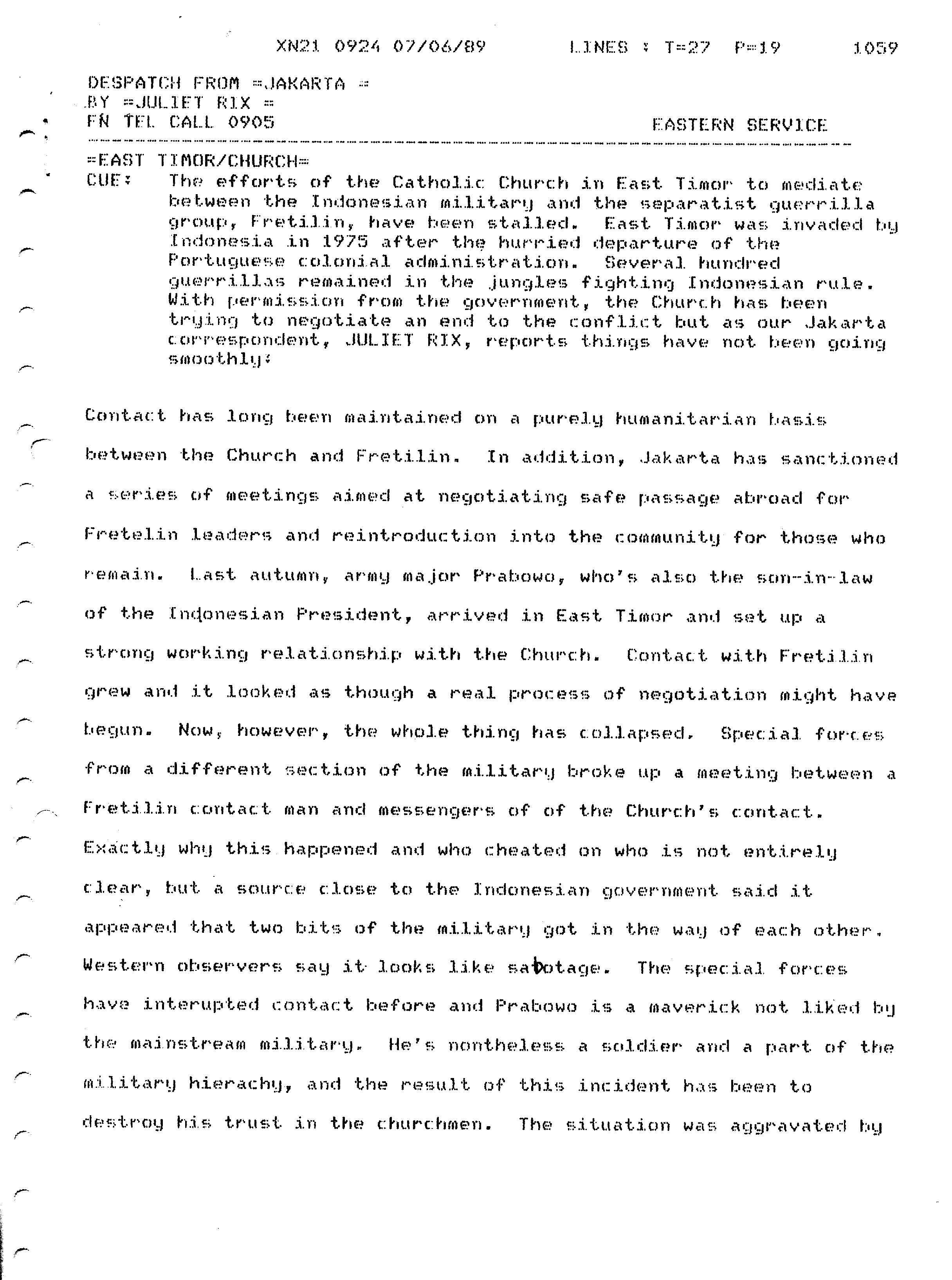06435.012- pag.45