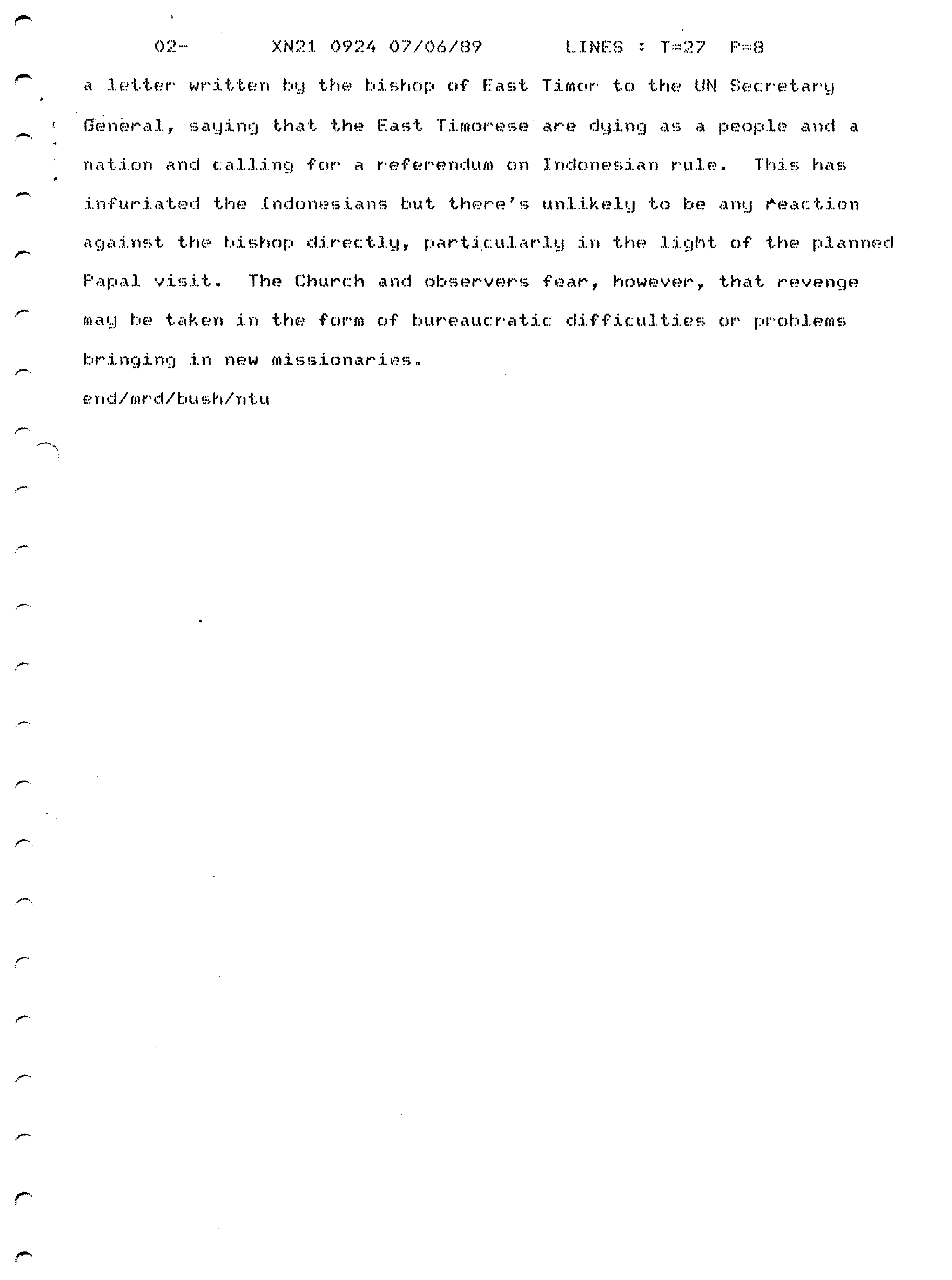06435.012- pag.46