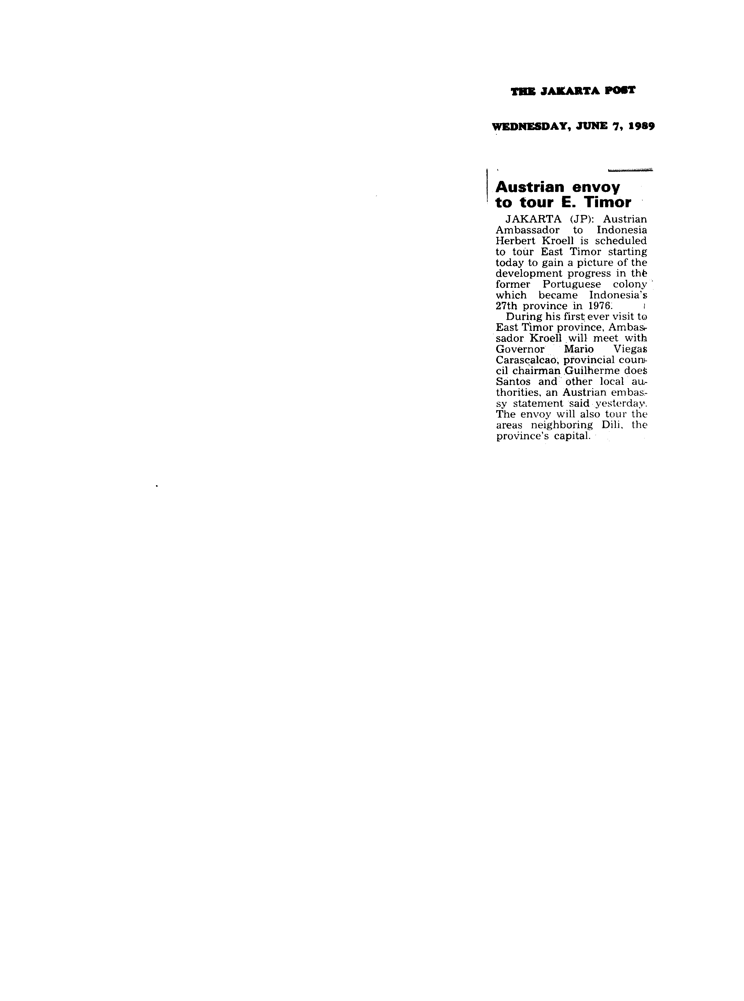 06435.012- pag.48