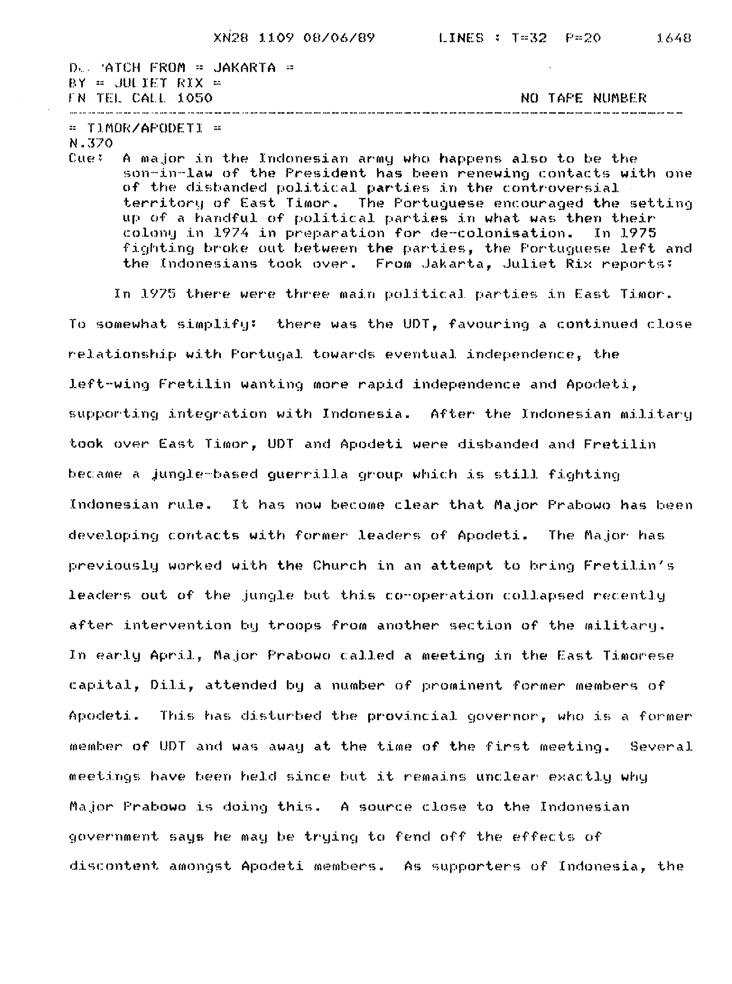 06435.012- pag.49
