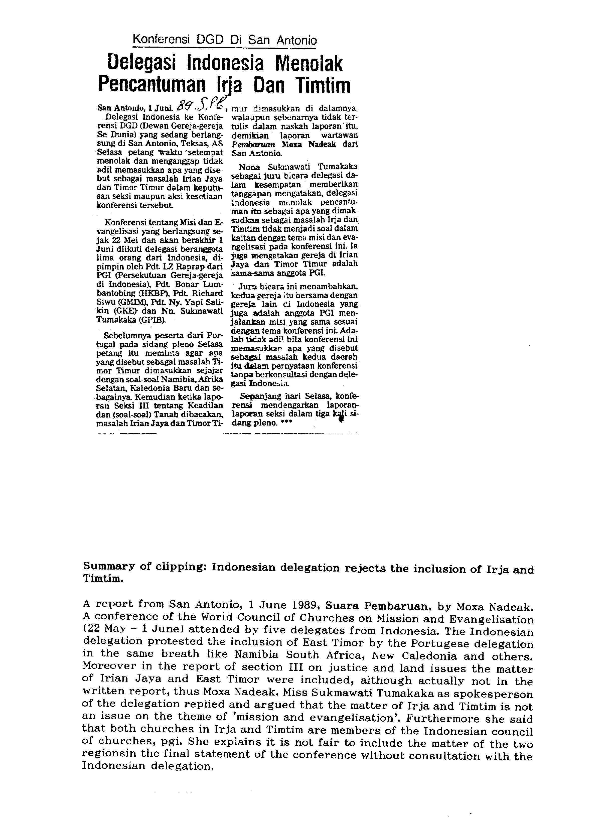 06435.012- pag.60