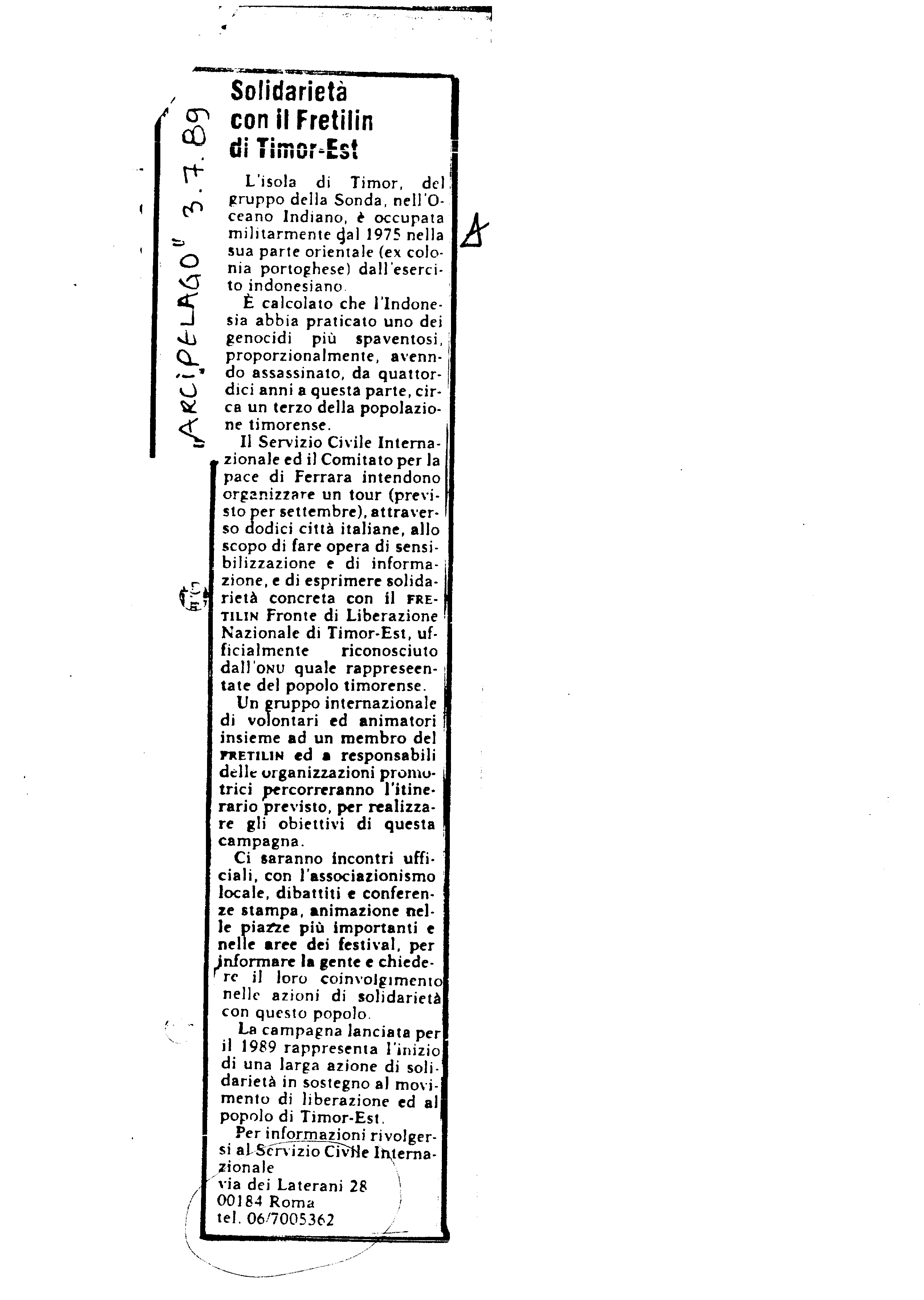 06435.012- pag.64