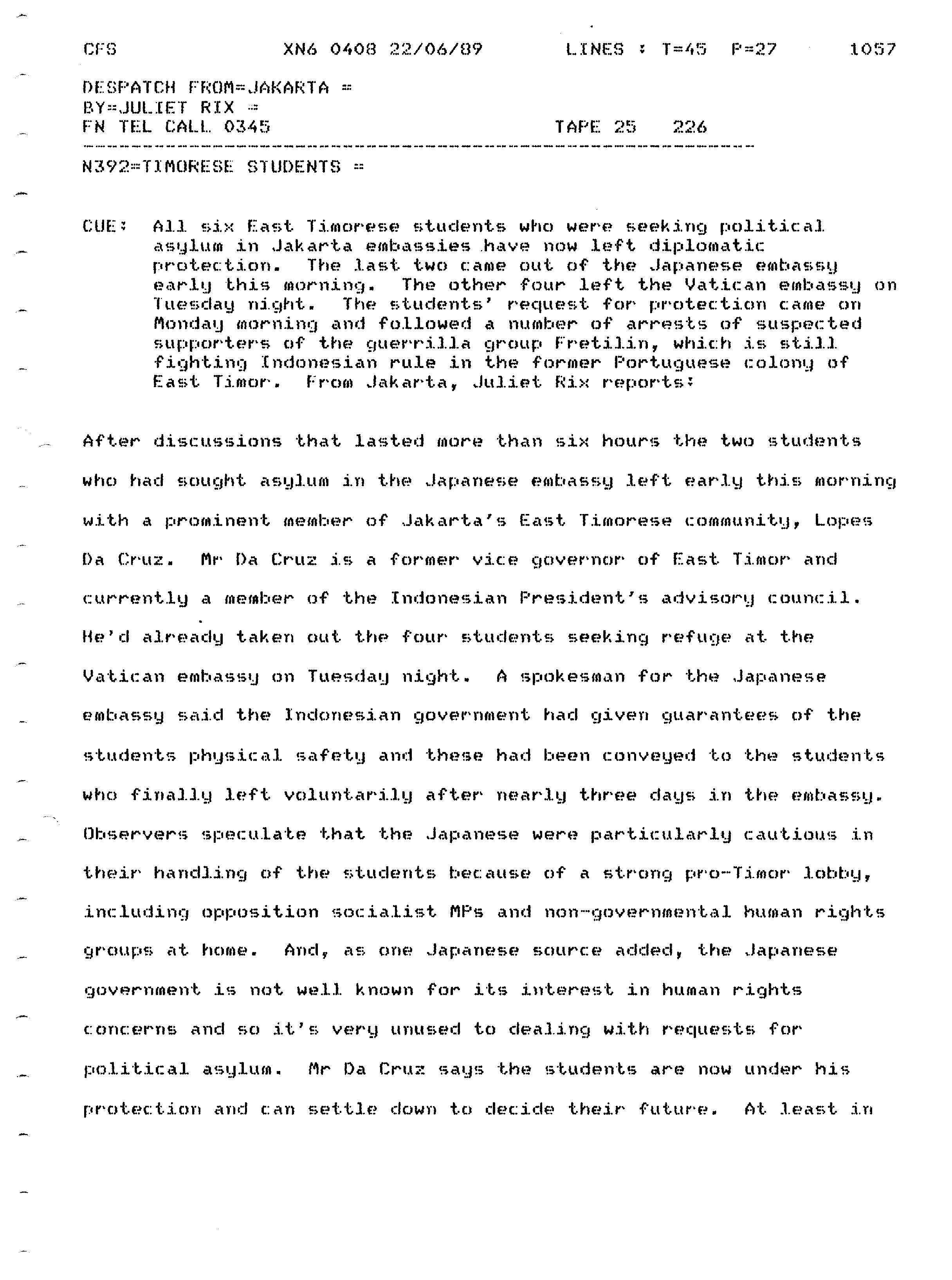 06435.012- pag.65
