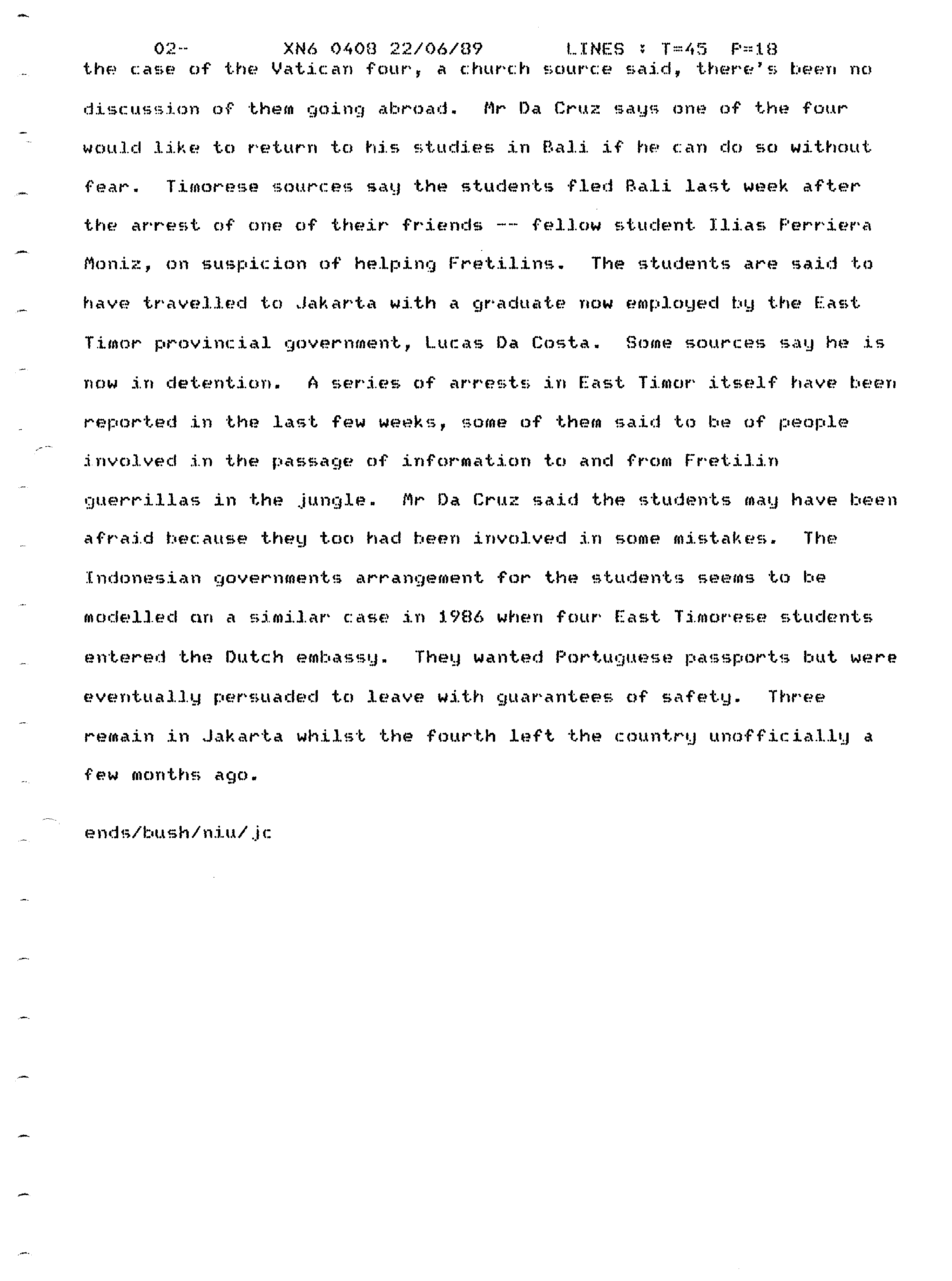 06435.012- pag.66
