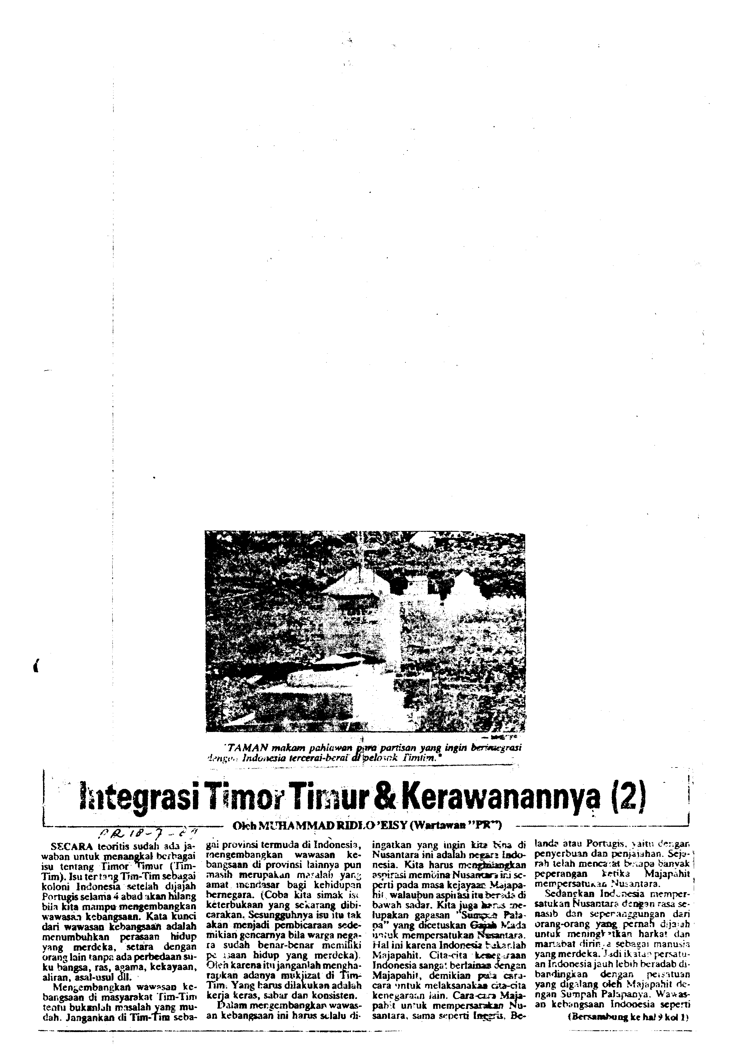 06435.013- pag.8