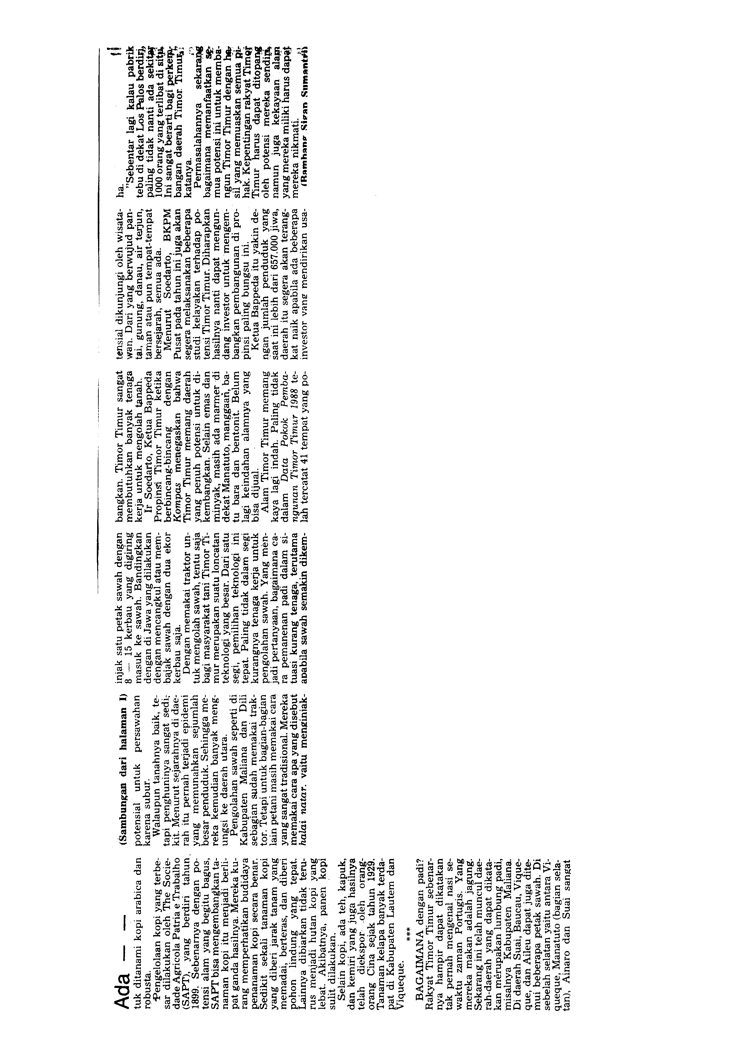 06435.013- pag.17