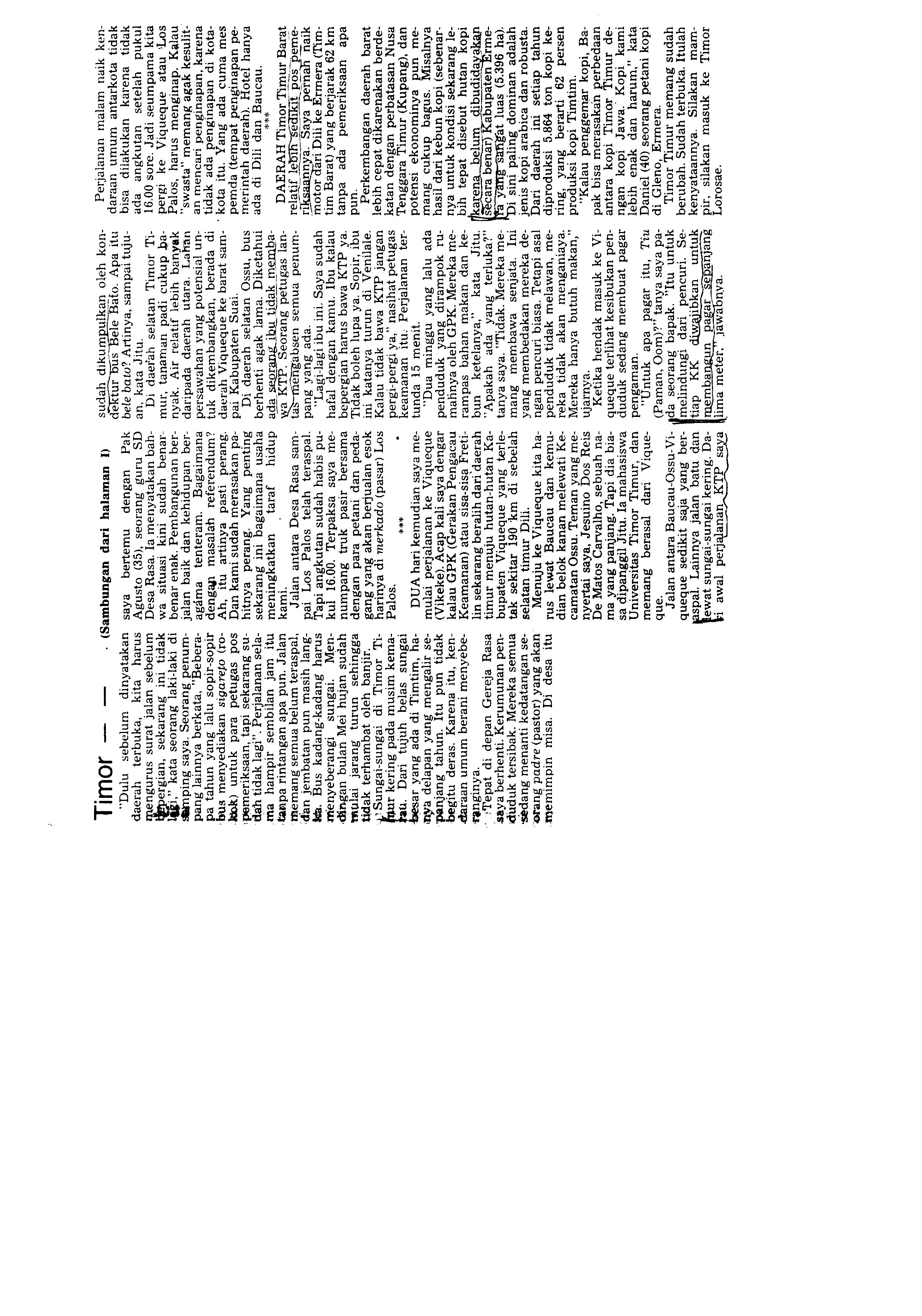 06435.013- pag.19