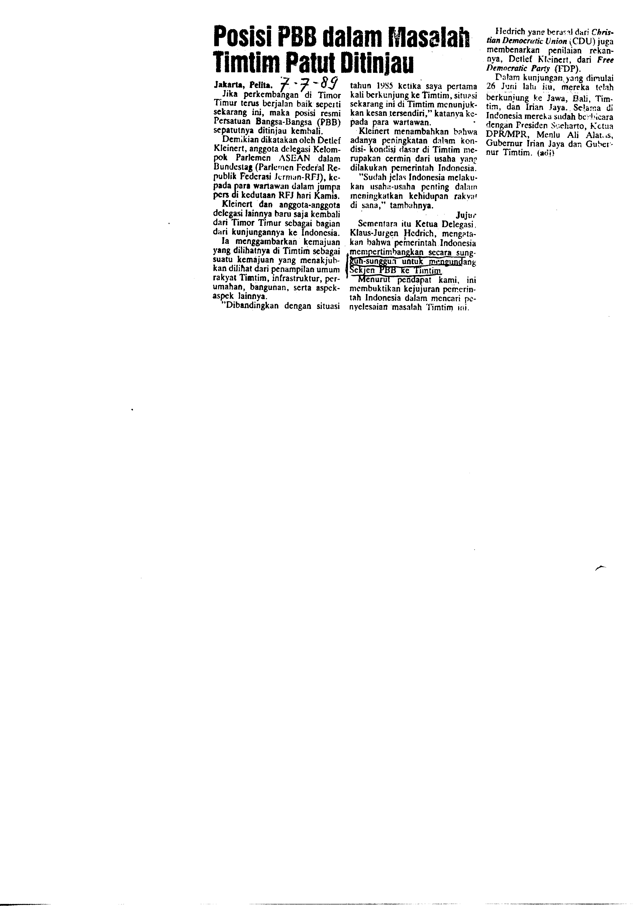 06435.013- pag.24