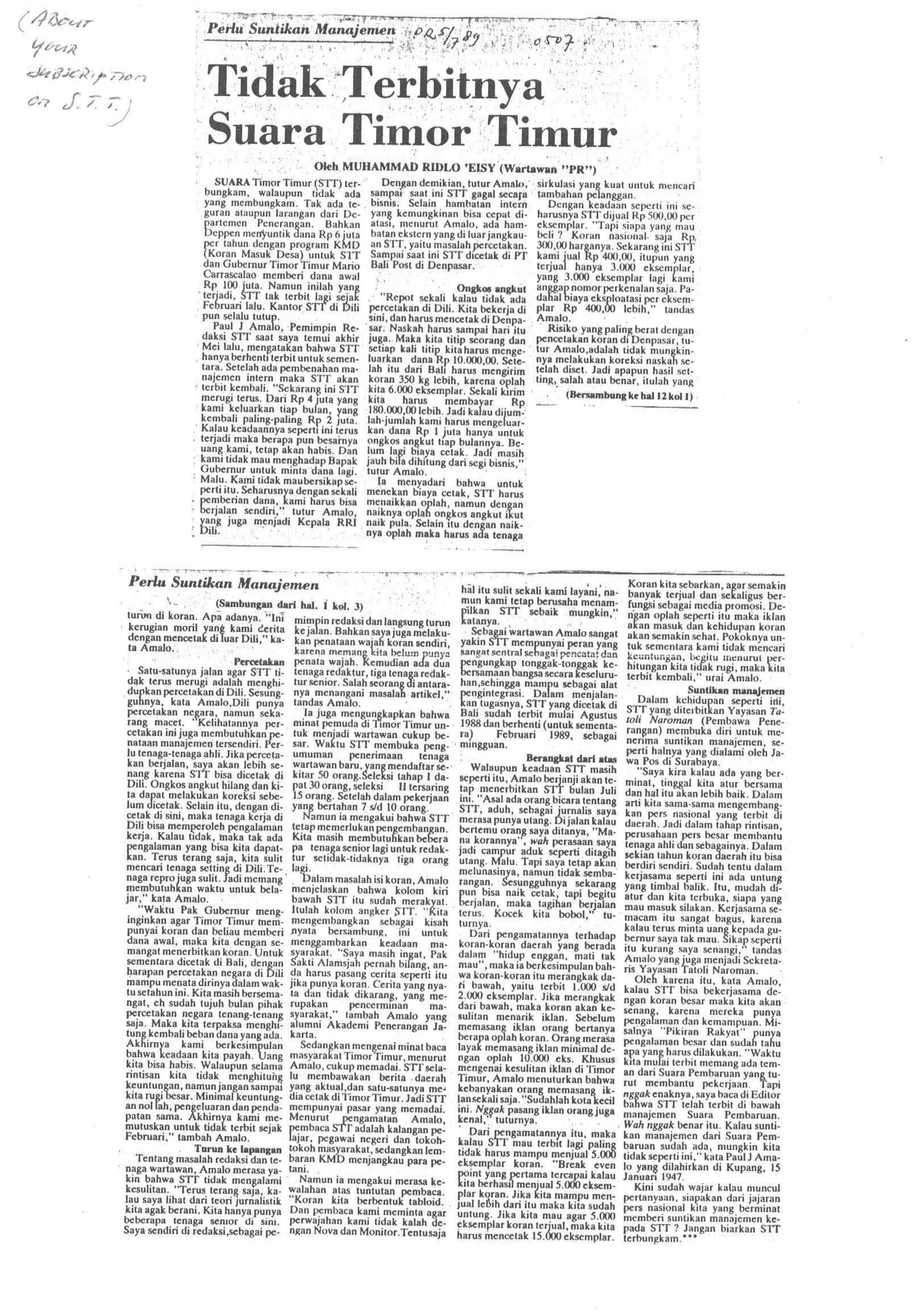 06435.013- pag.25
