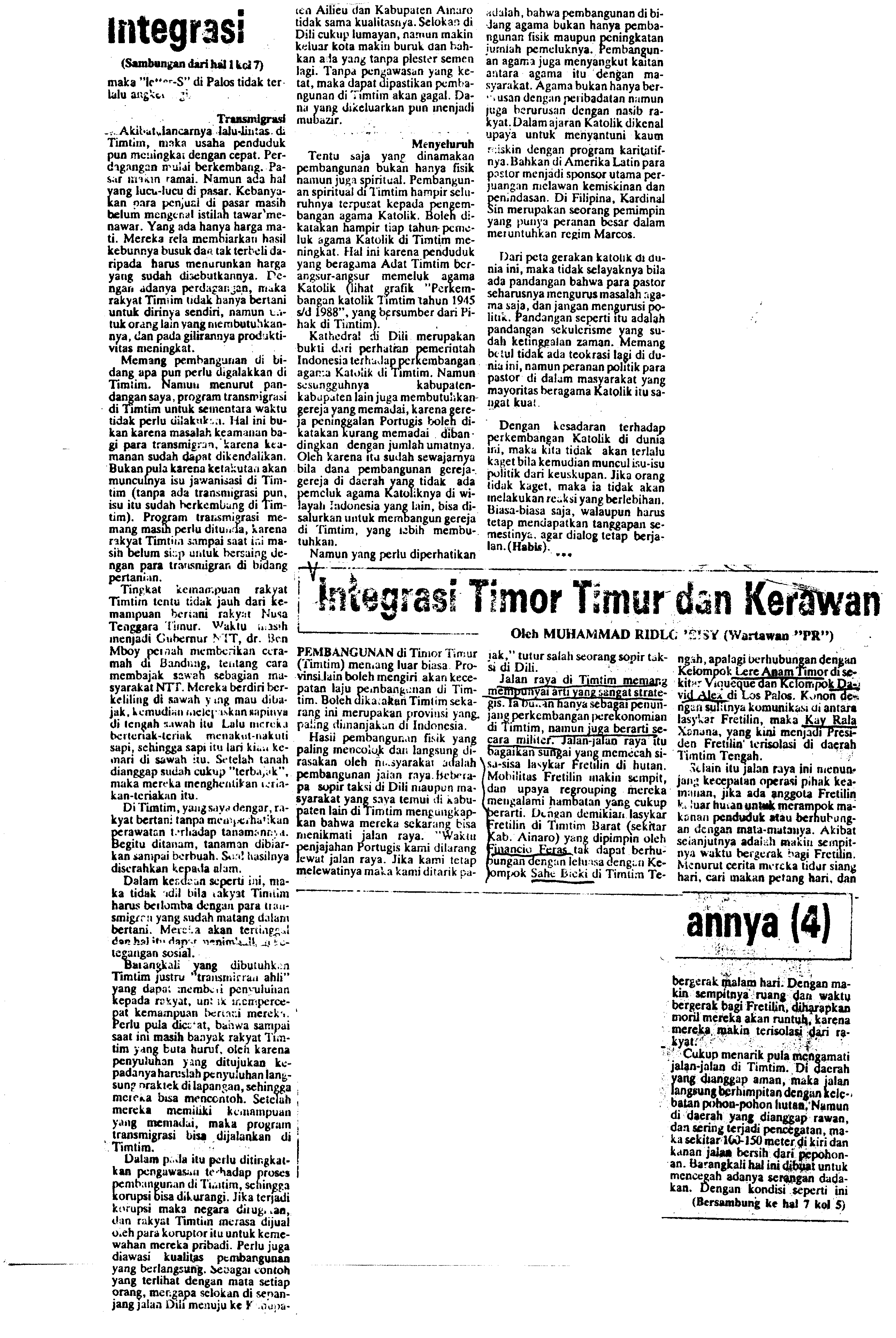 06435.013- pag.26