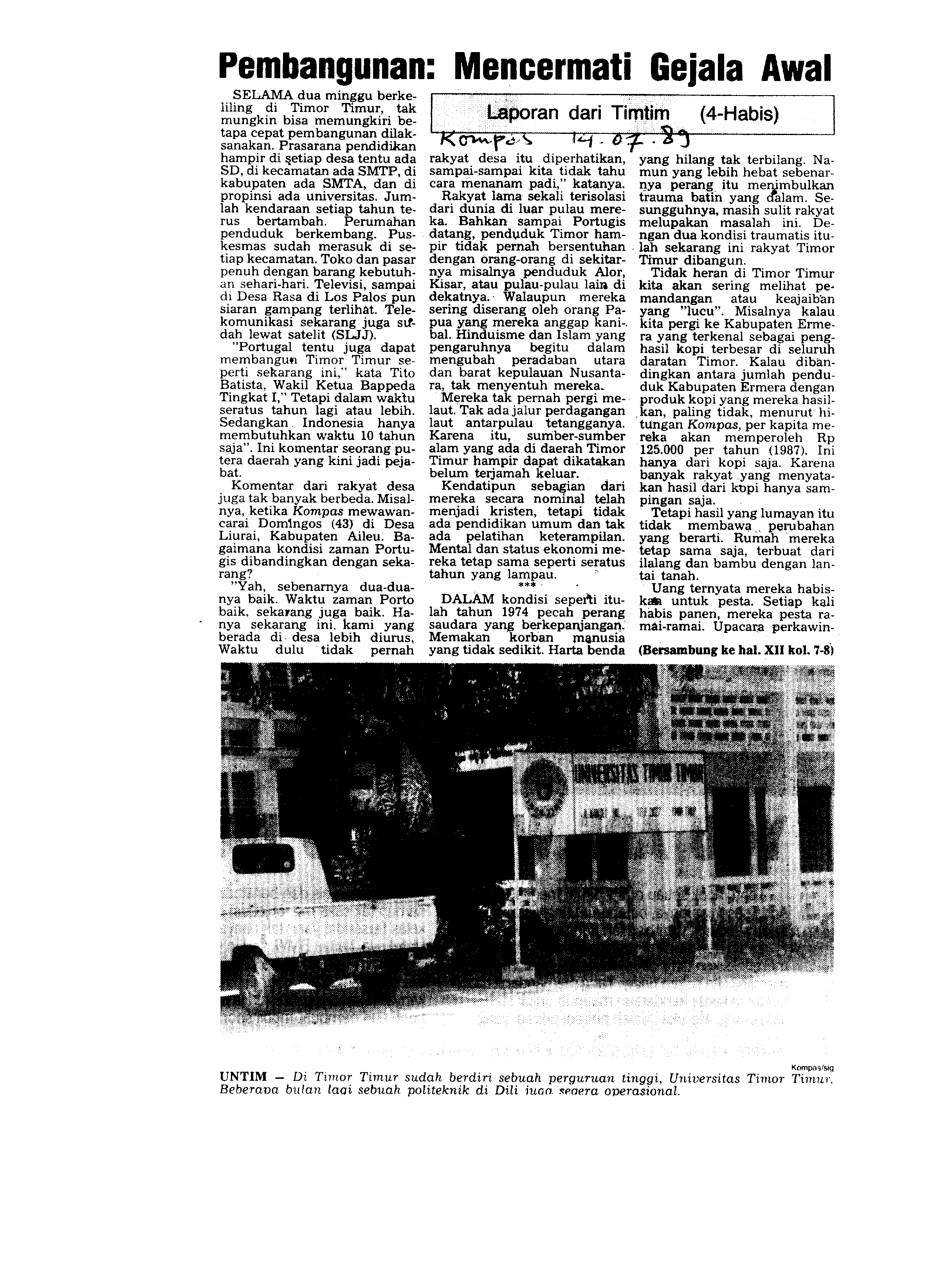 06435.013- pag.29