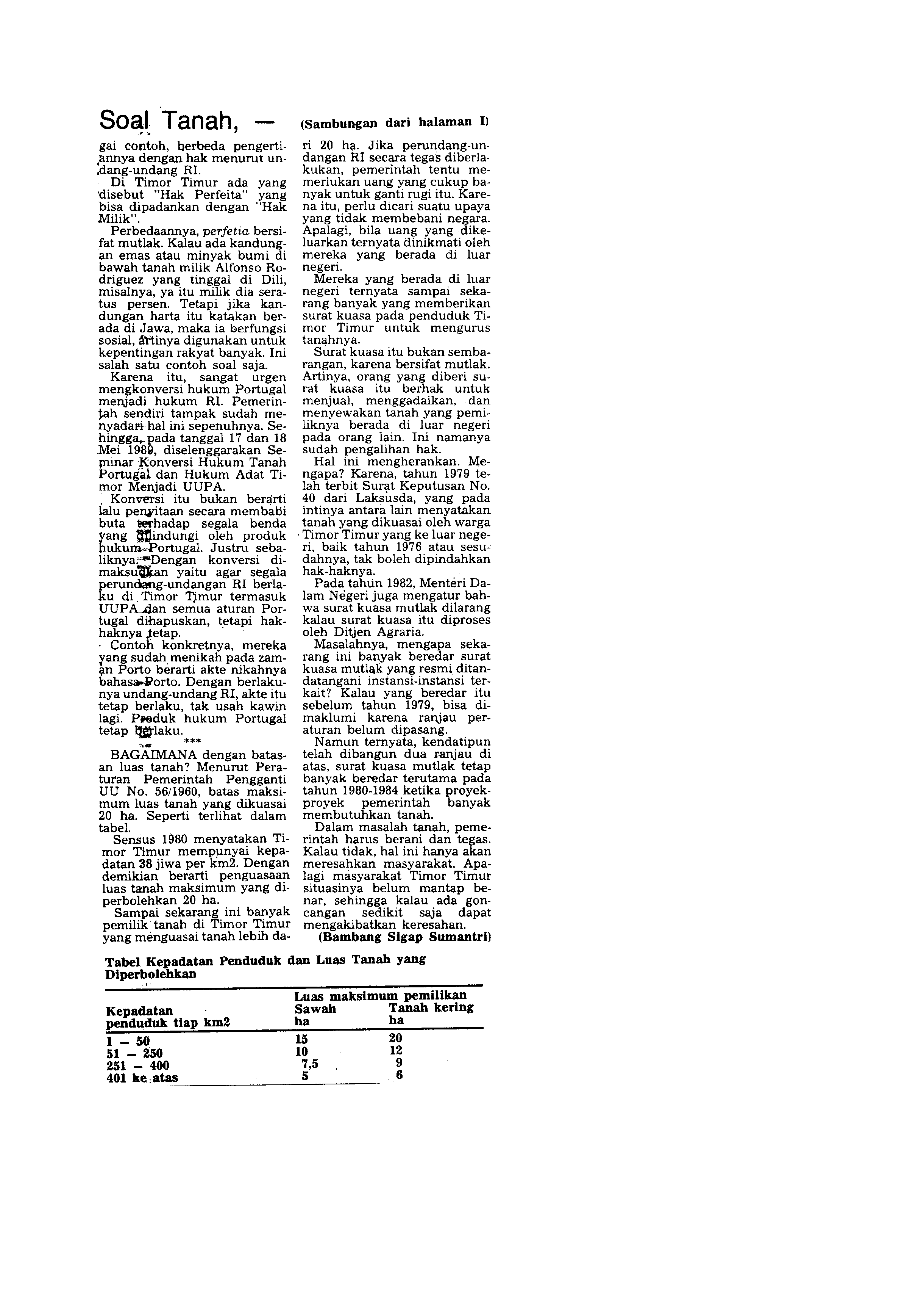 06435.013- pag.32