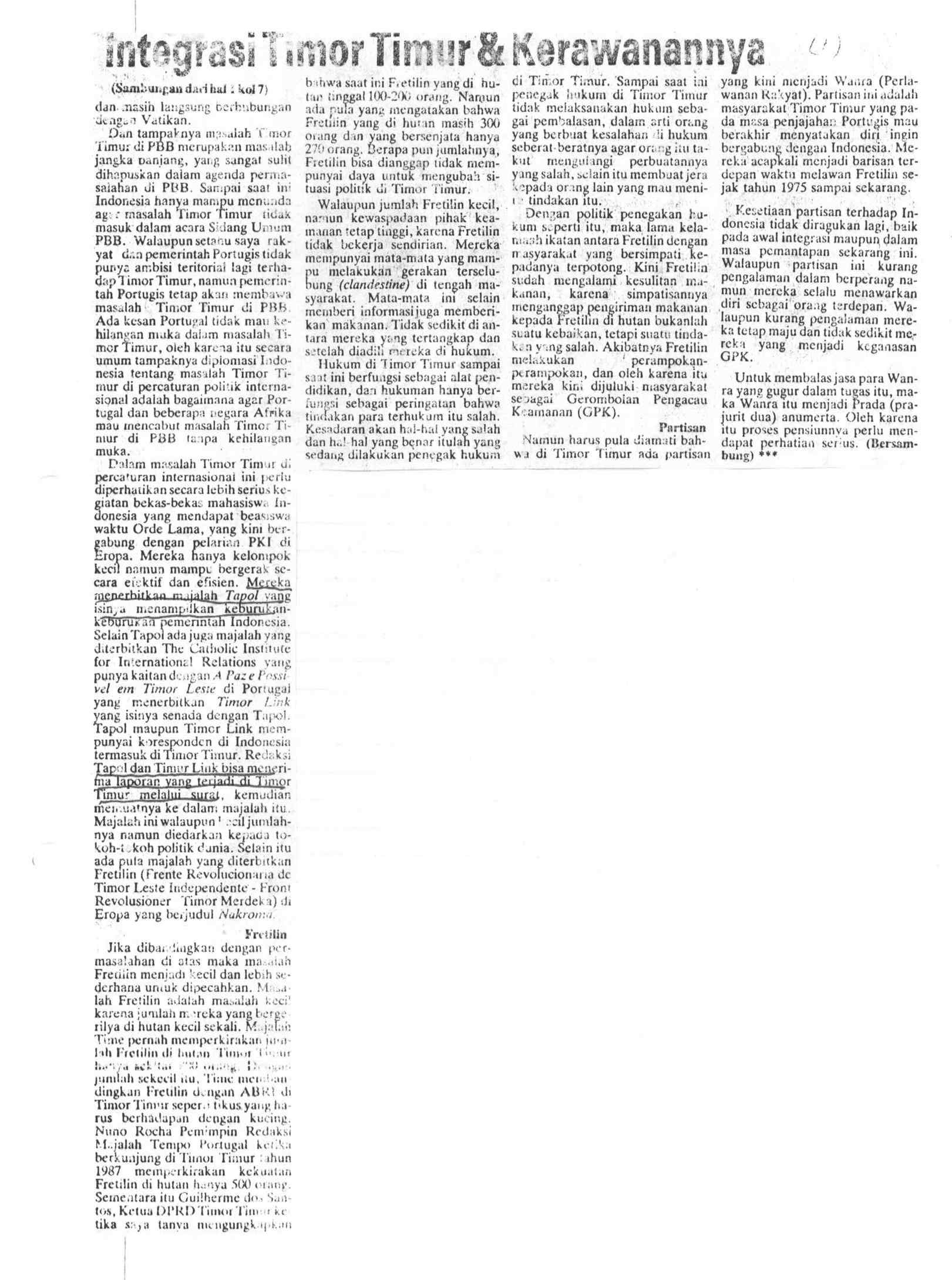 06435.013- pag.35