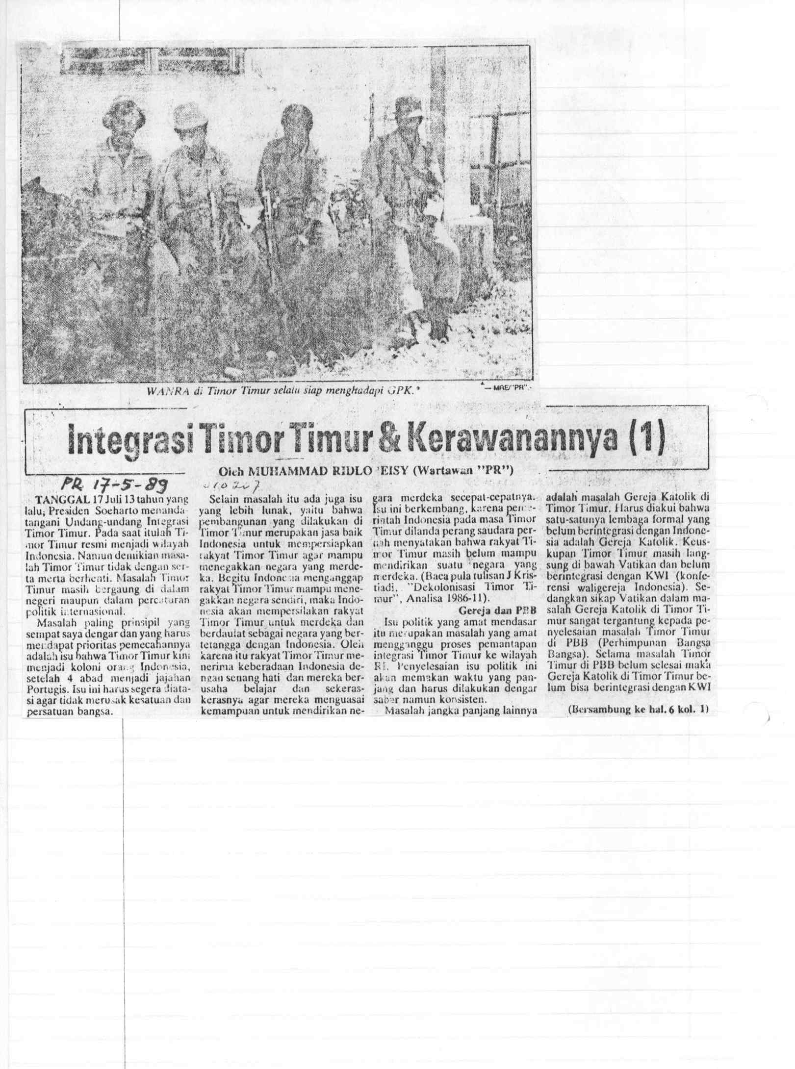 06435.013- pag.36