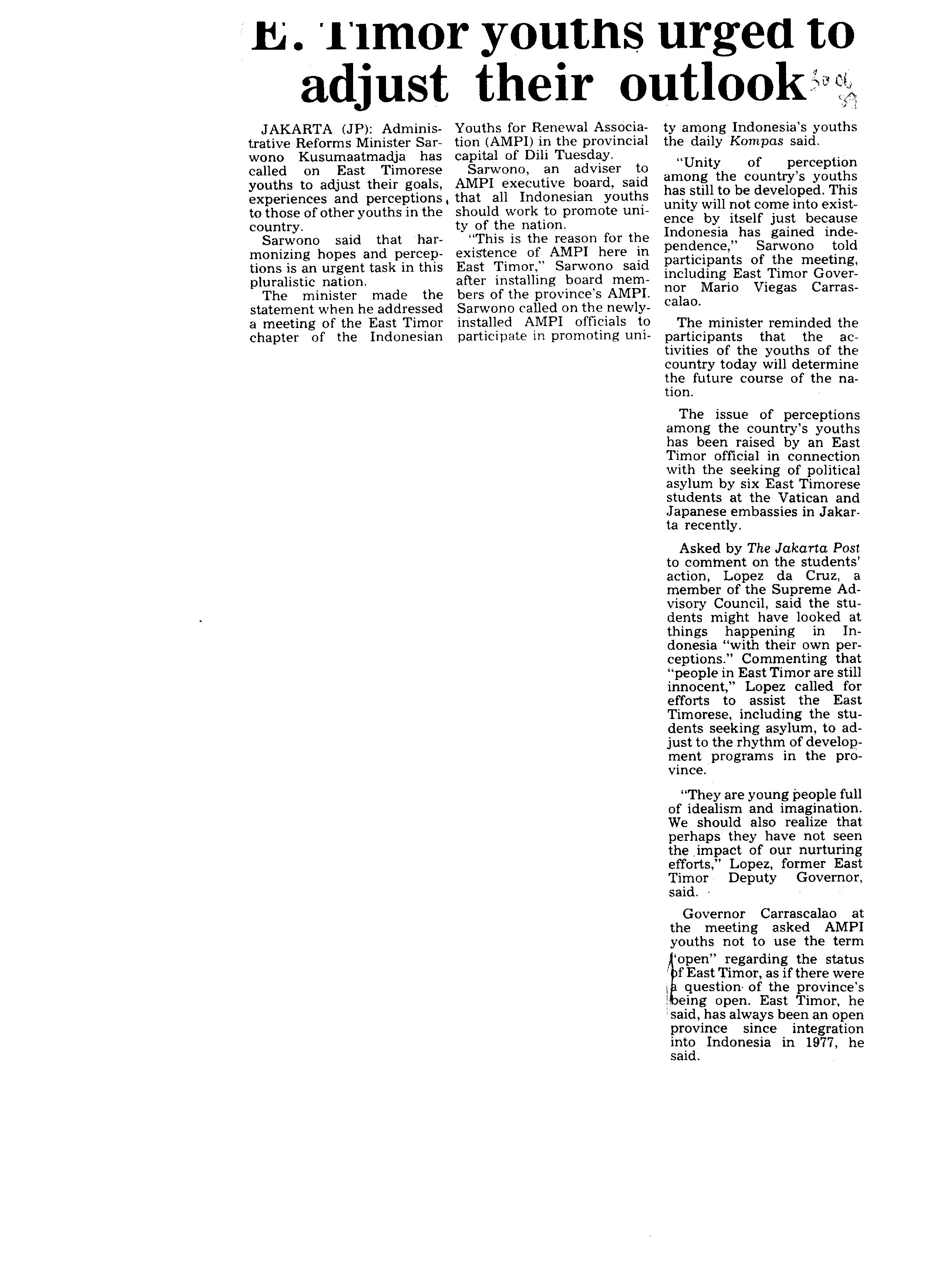 06435.013- pag.37