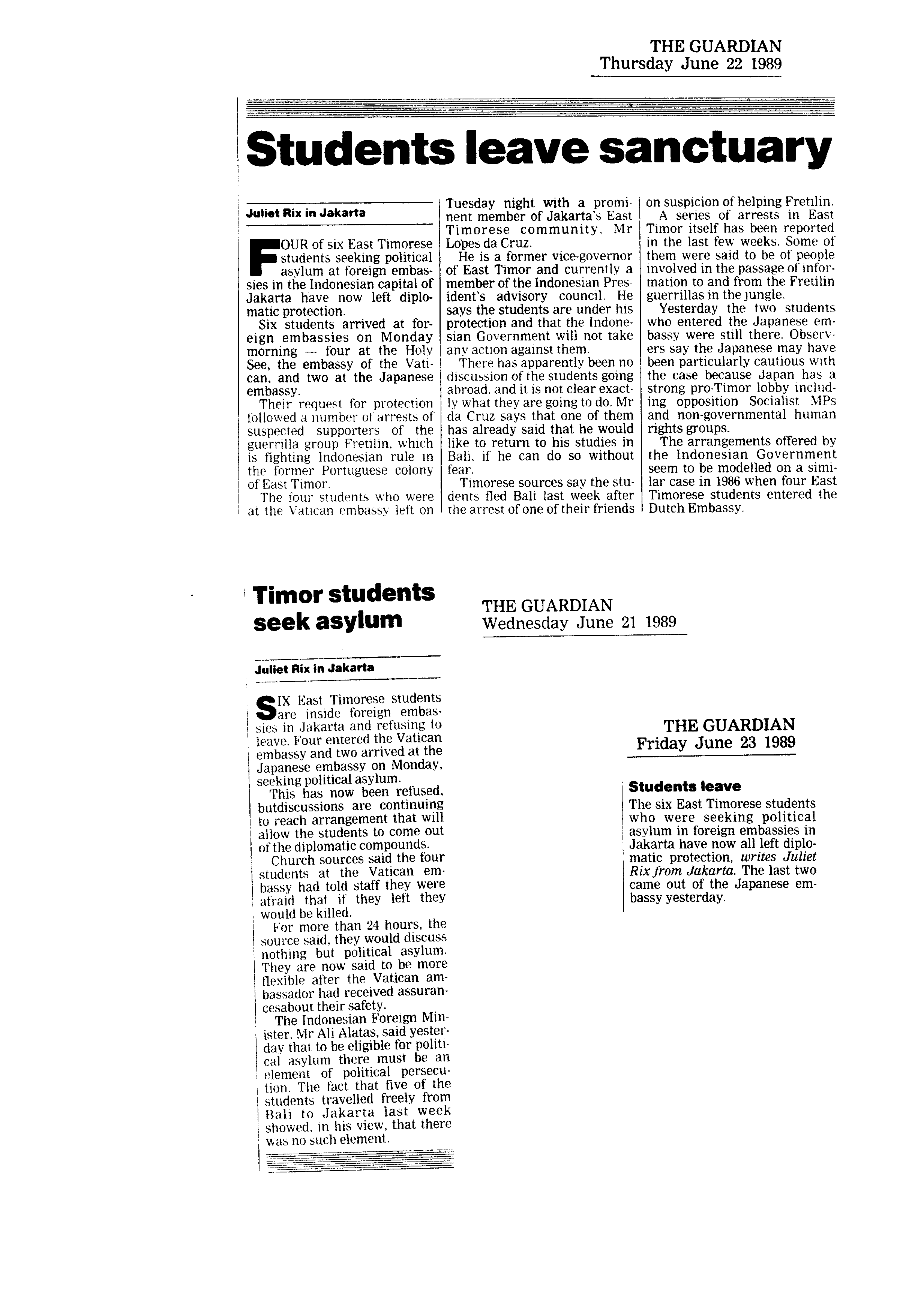 06435.013- pag.39