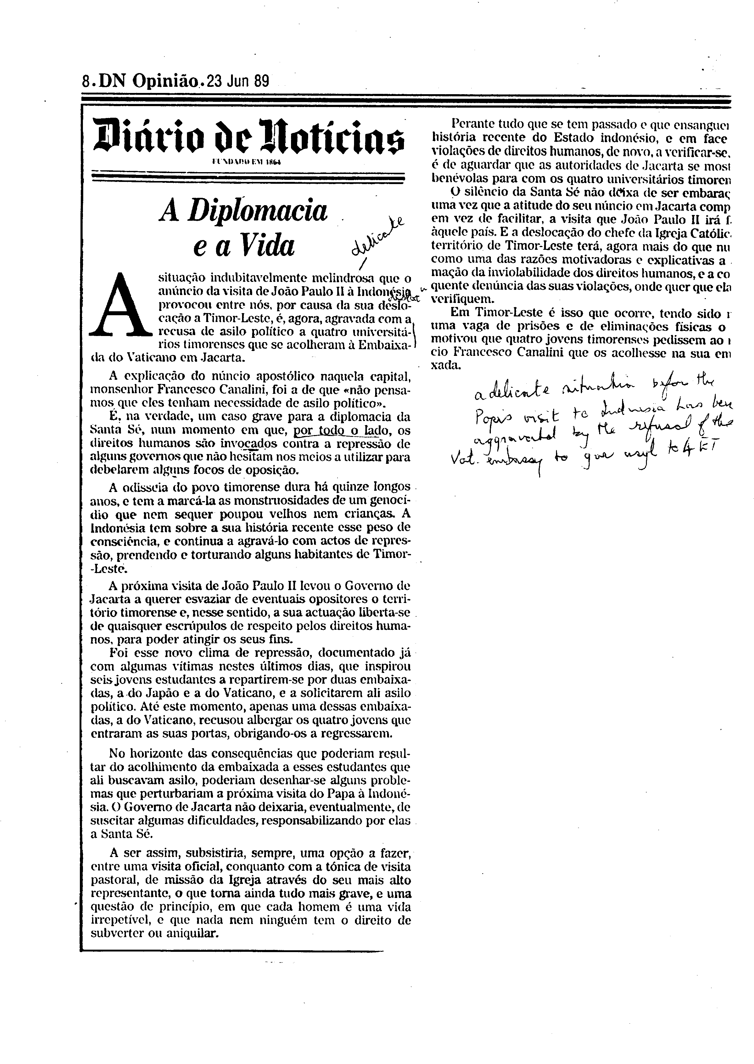 06435.013- pag.47