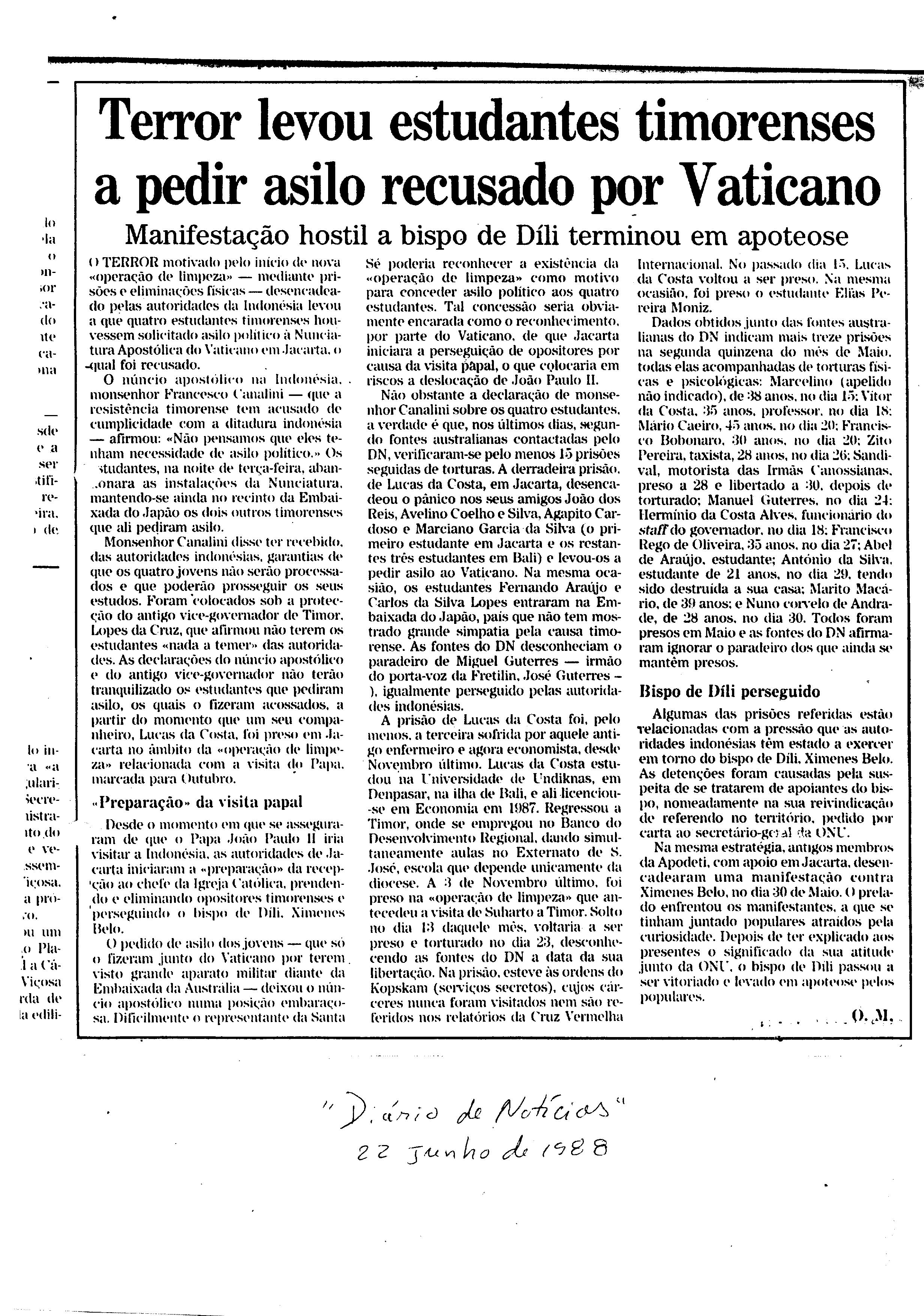 06435.013- pag.55