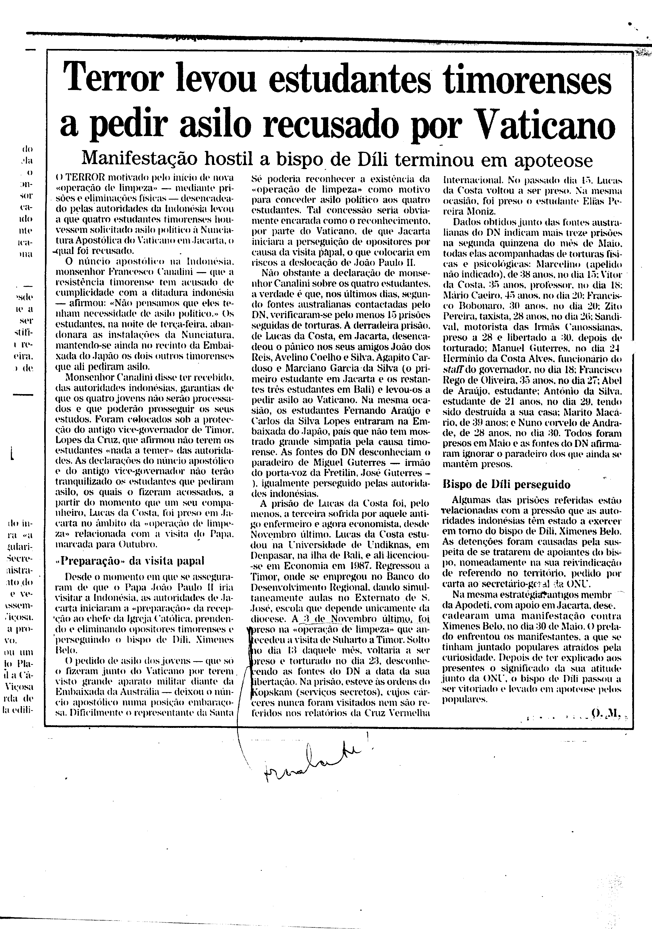 06435.013- pag.56