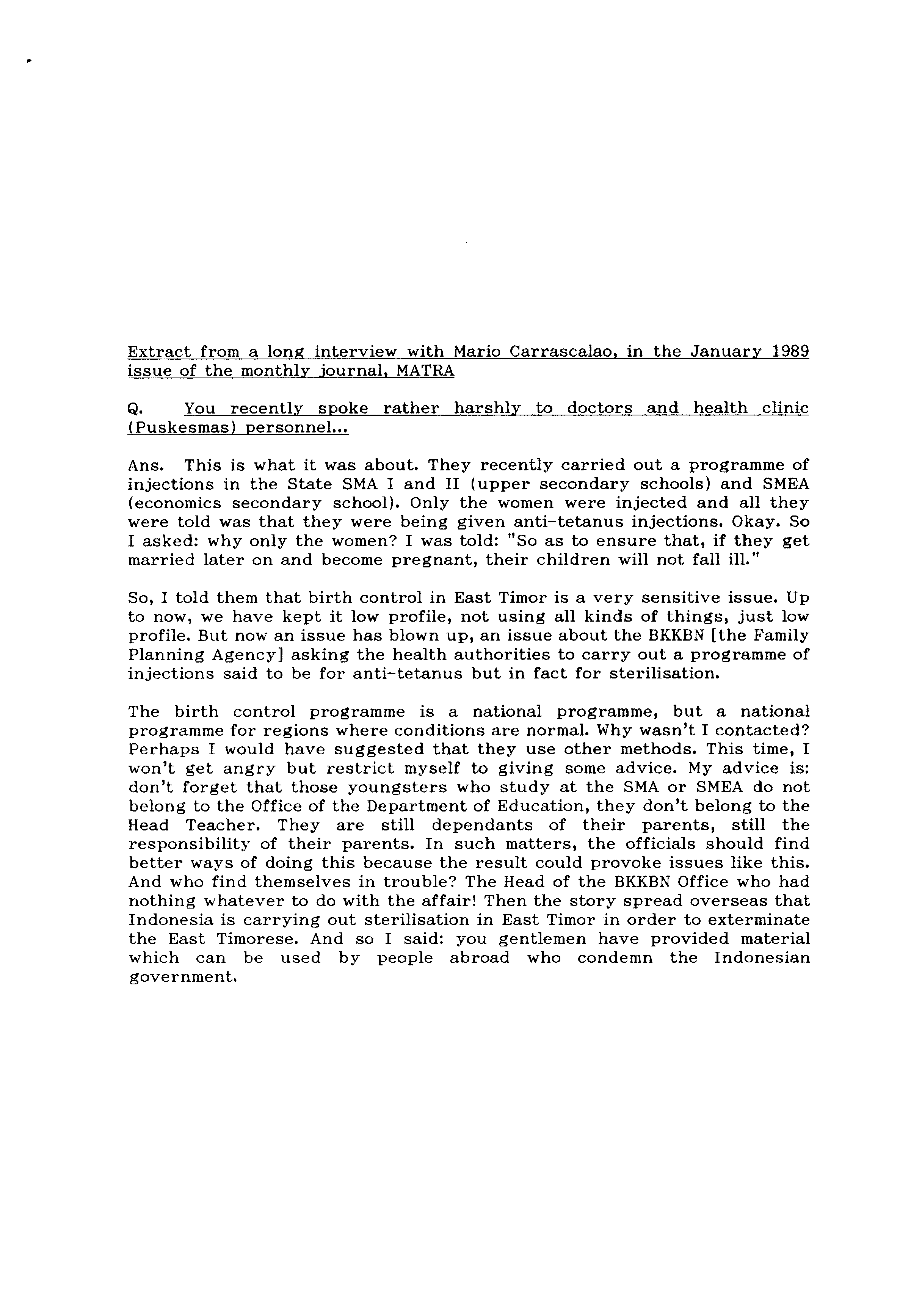 06435.014- pag.3