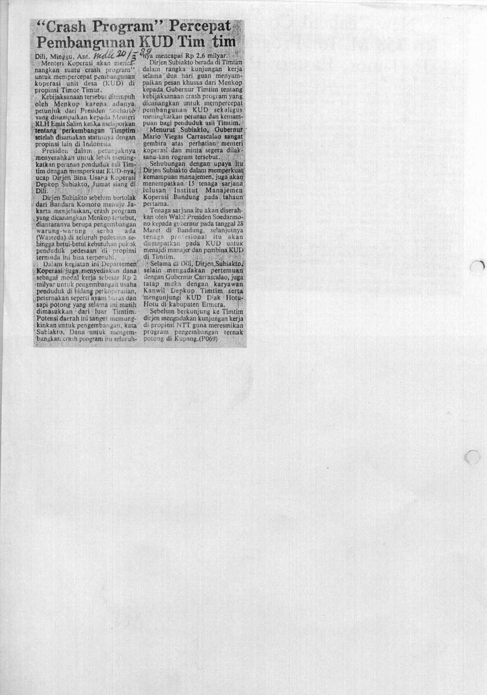 06435.014- pag.6