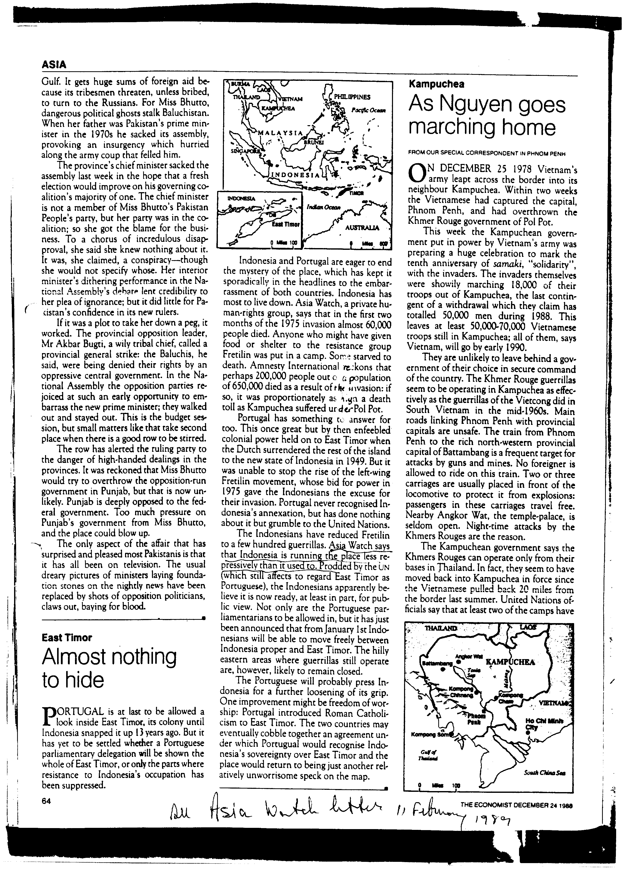 06435.014- pag.9