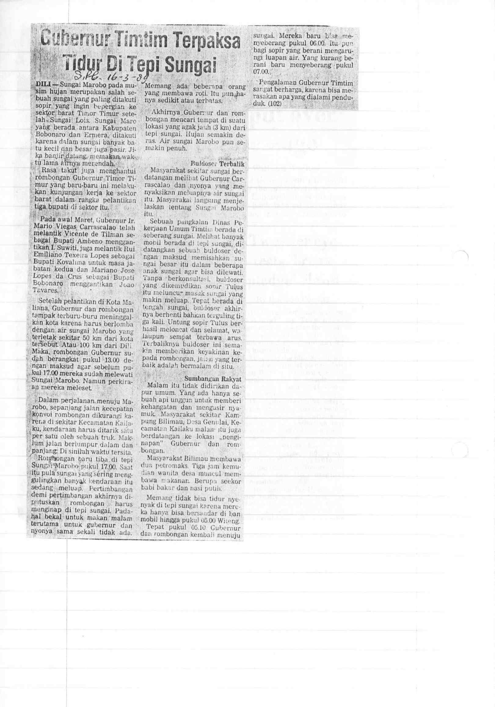 06435.014- pag.13