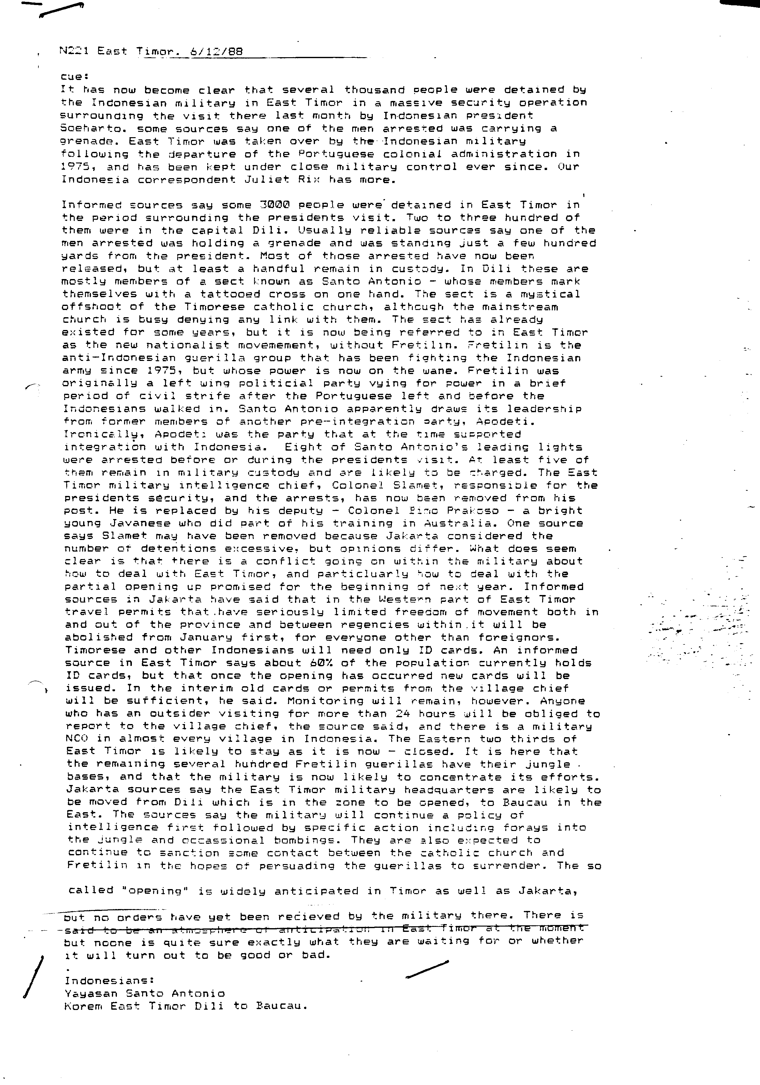 06435.014- pag.14
