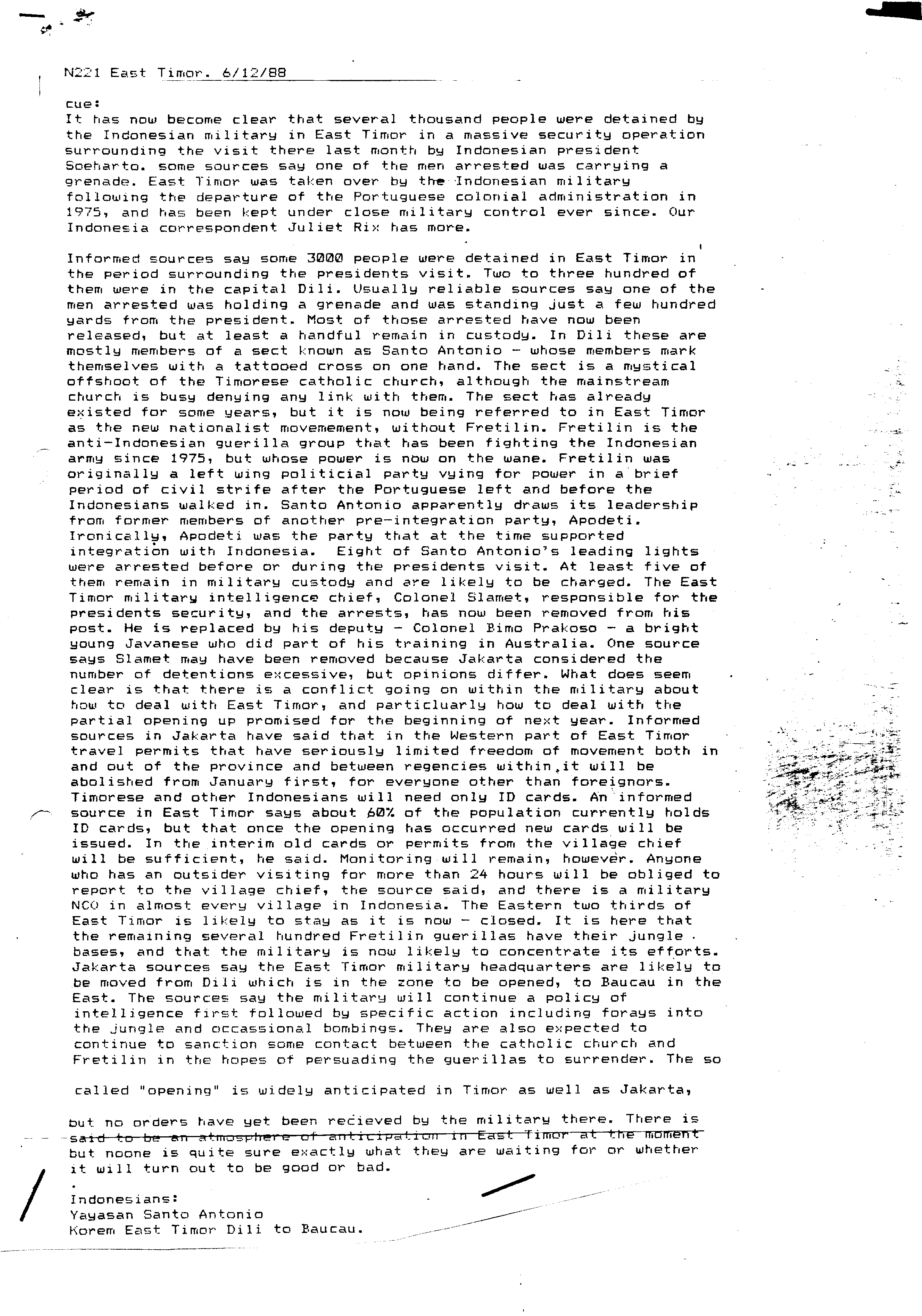 06435.014- pag.15