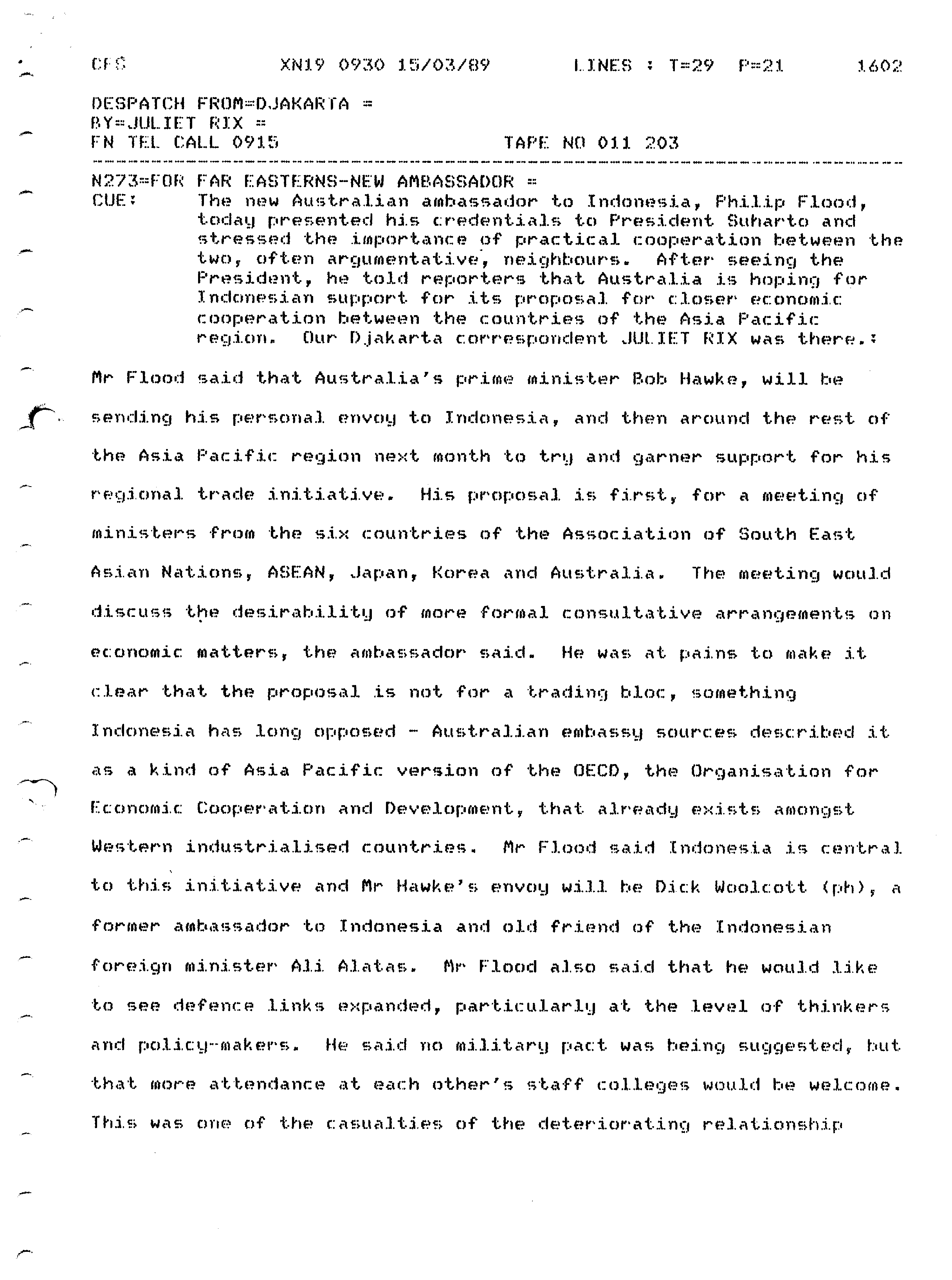 06435.014- pag.16