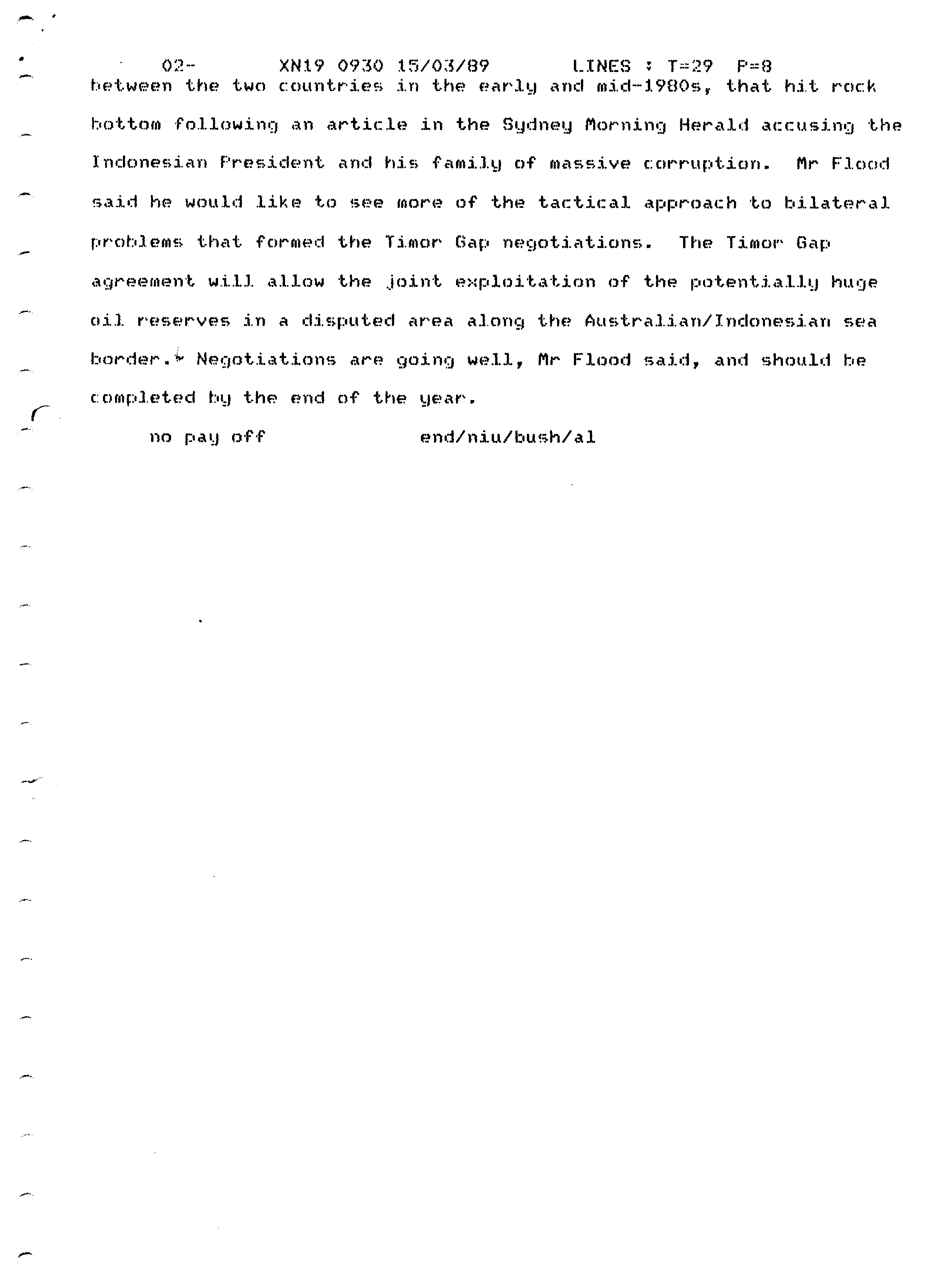06435.014- pag.17