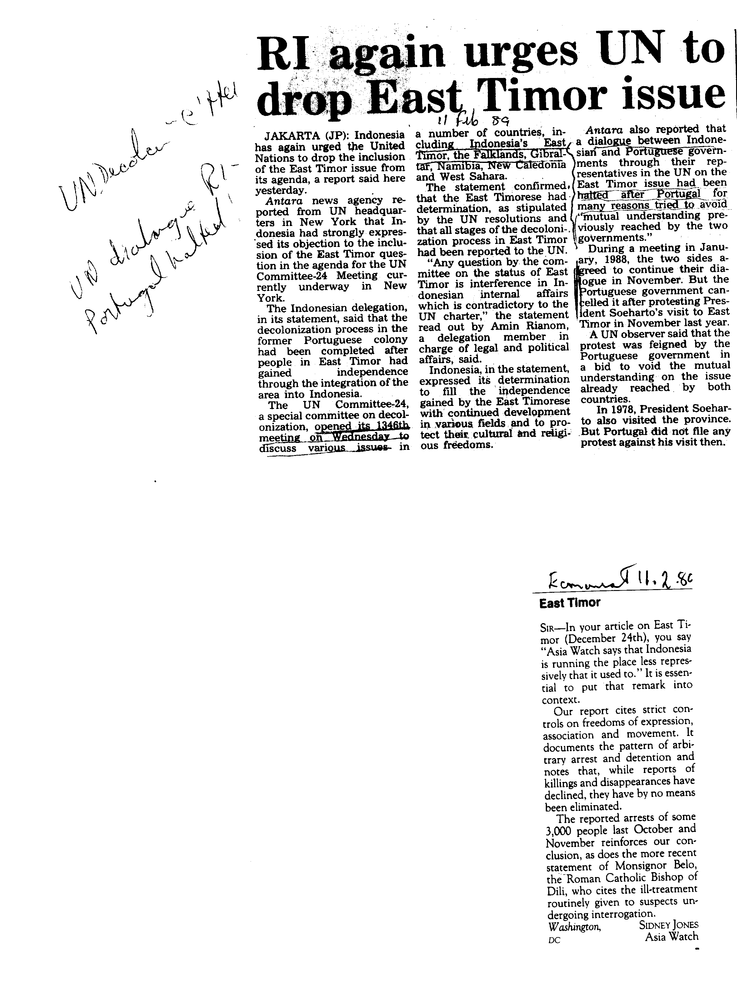 06435.014- pag.18