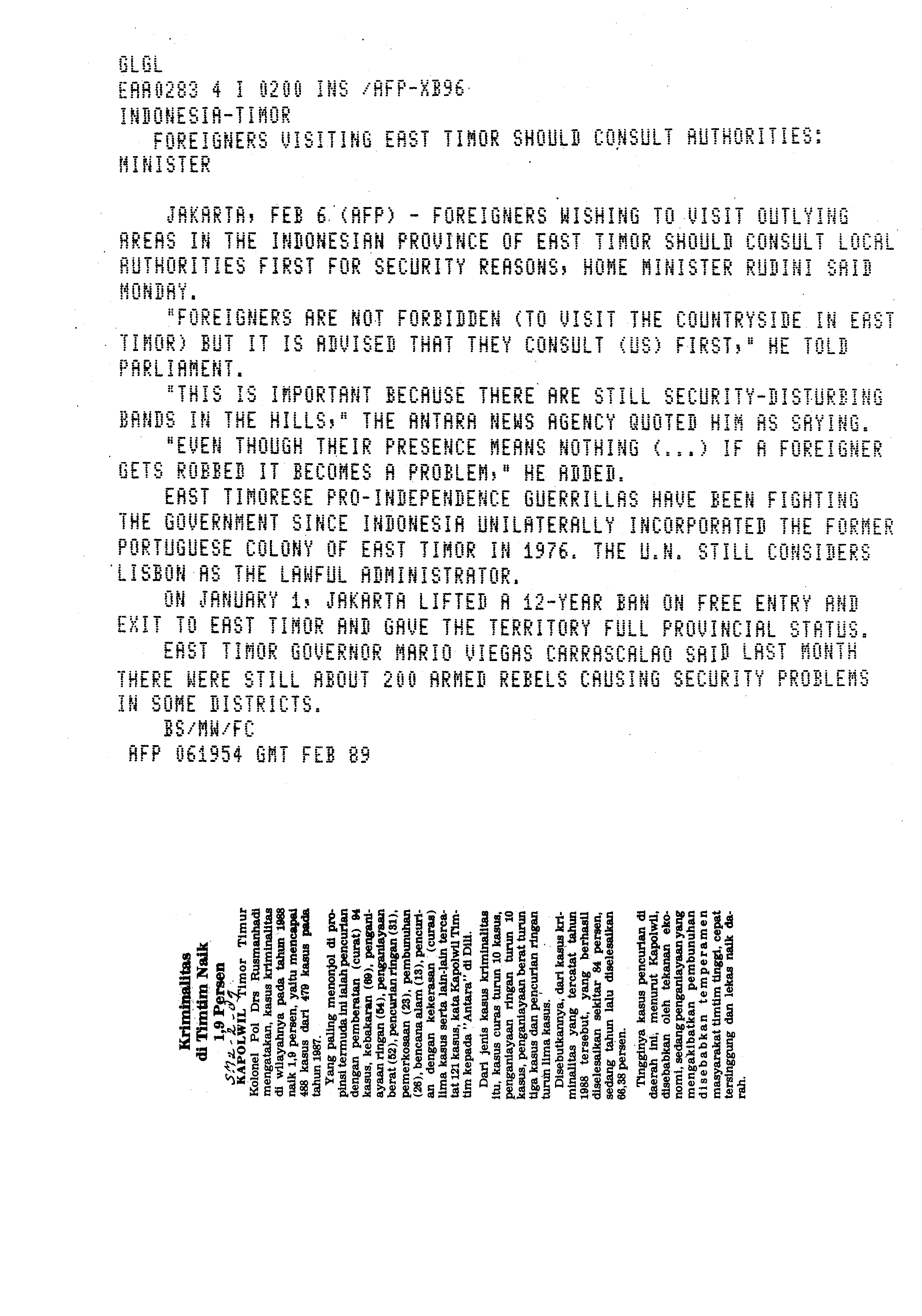 06435.014- pag.20