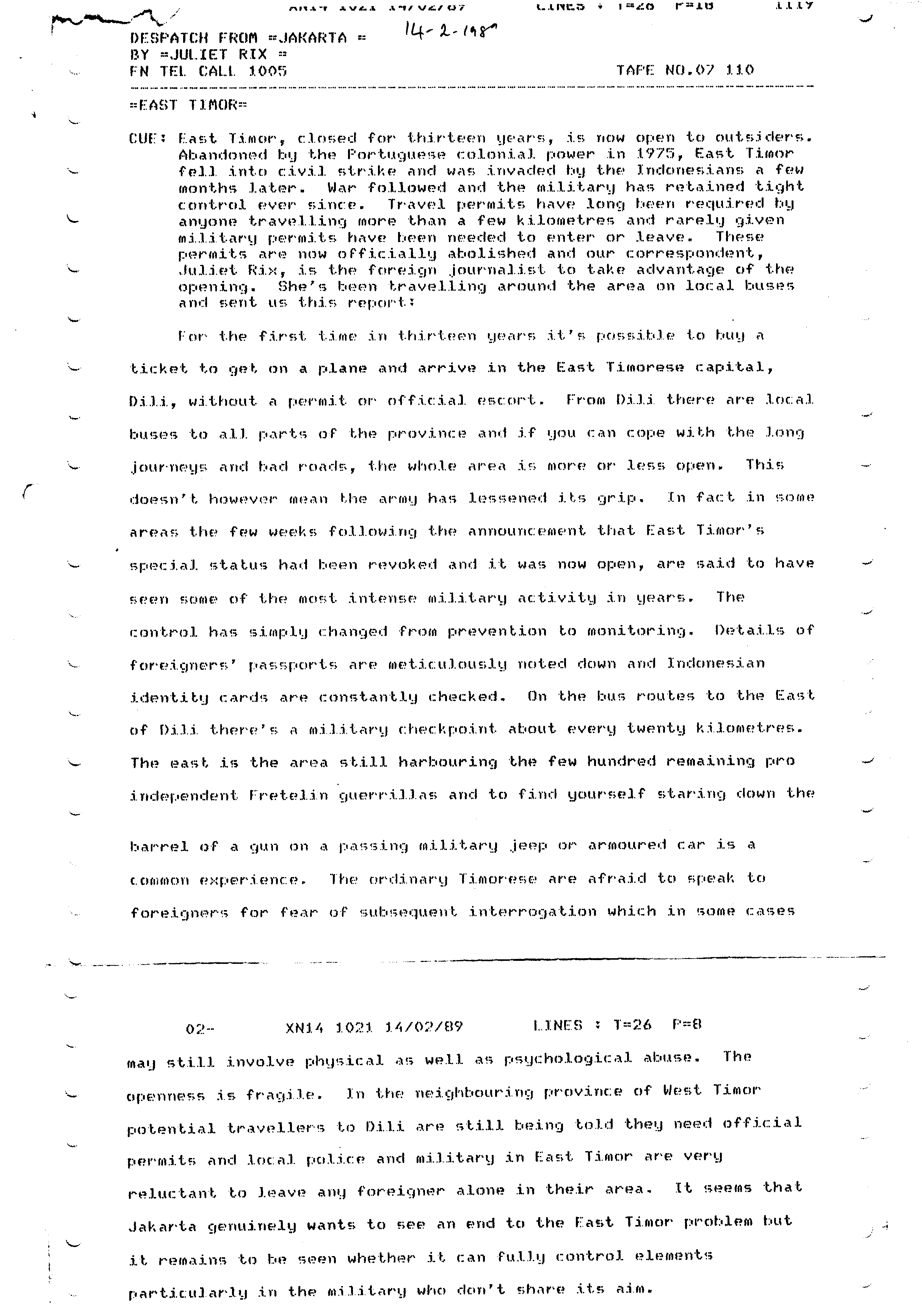 06435.014- pag.25