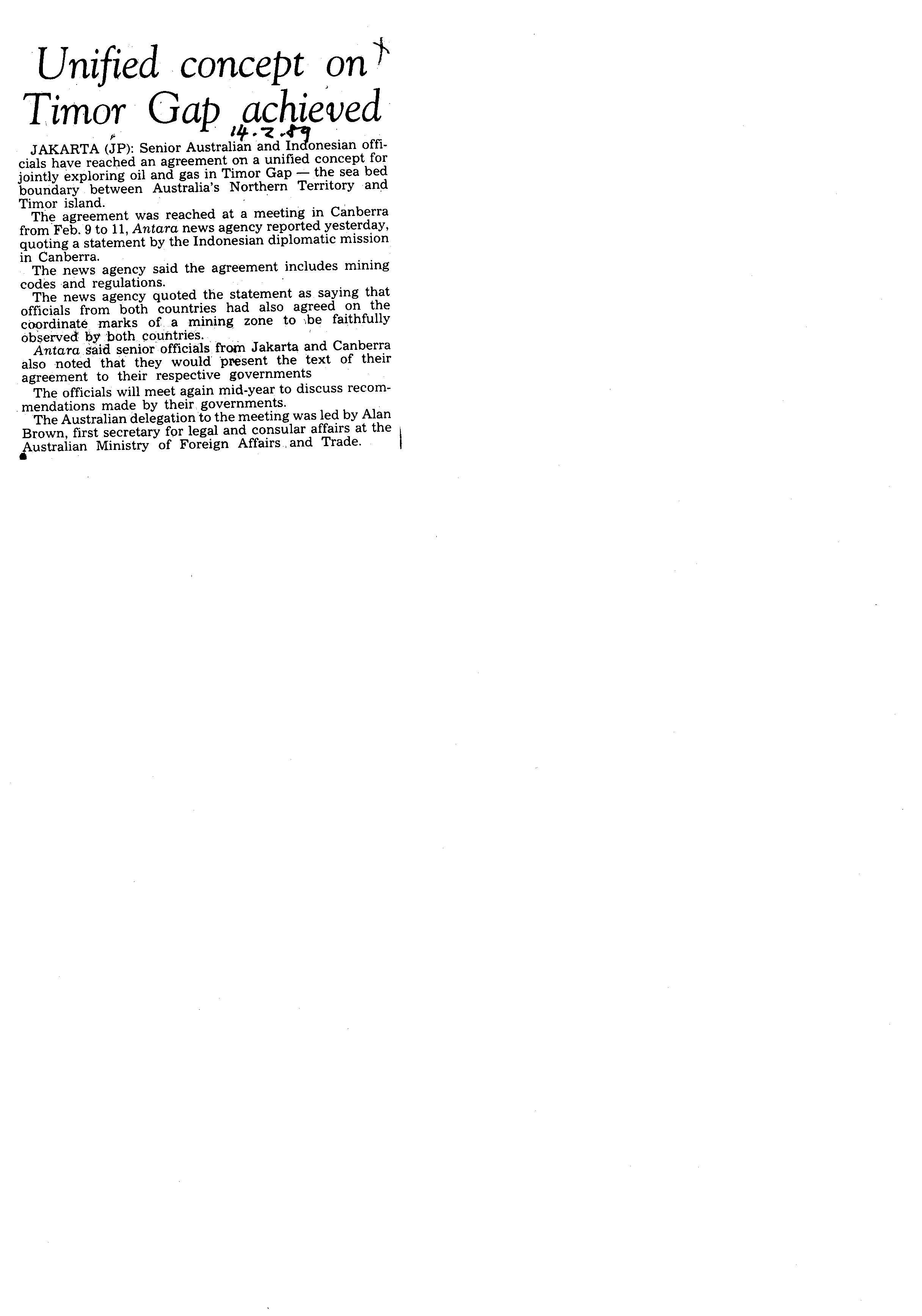 06435.014- pag.28