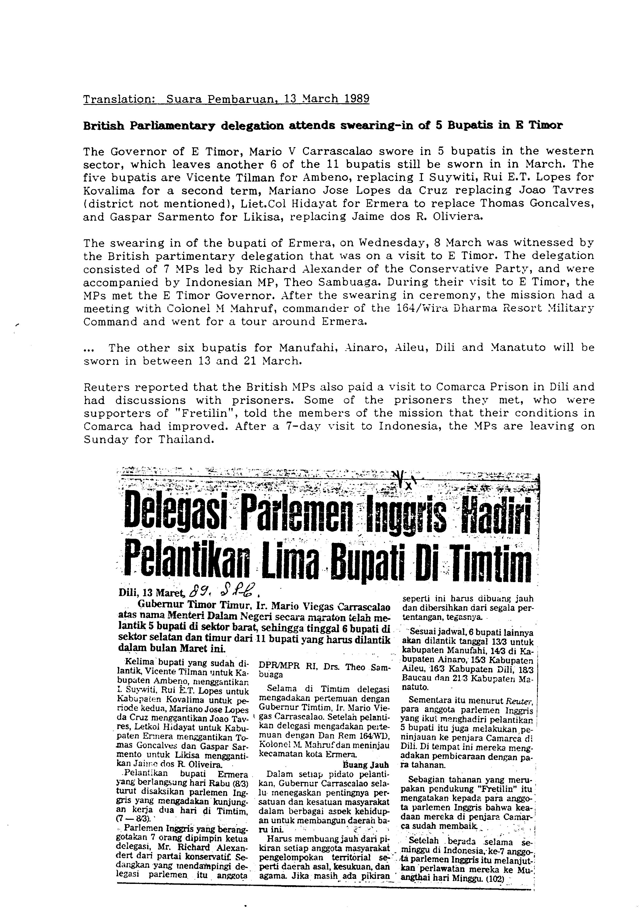 06435.014- pag.29