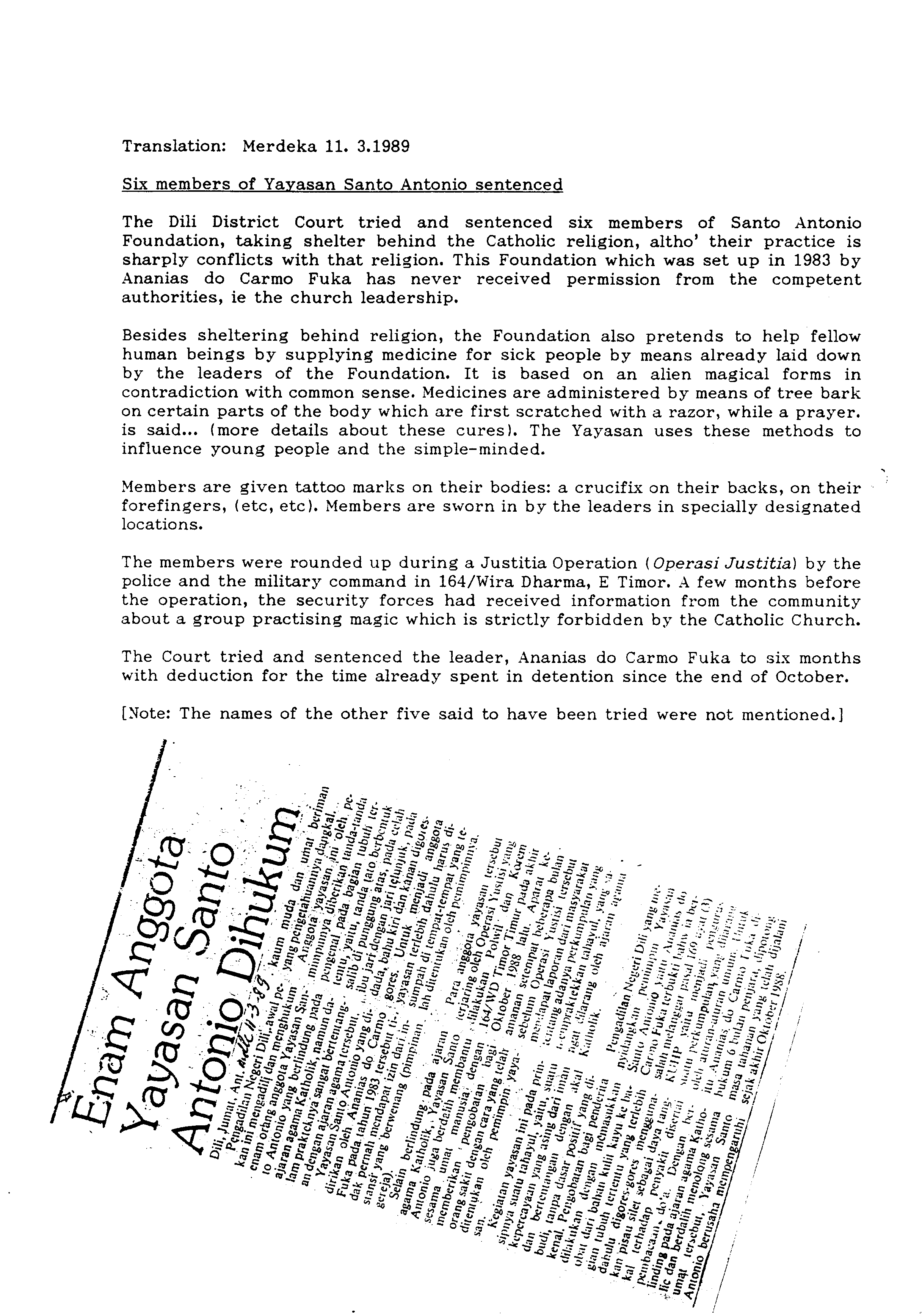 06435.014- pag.30