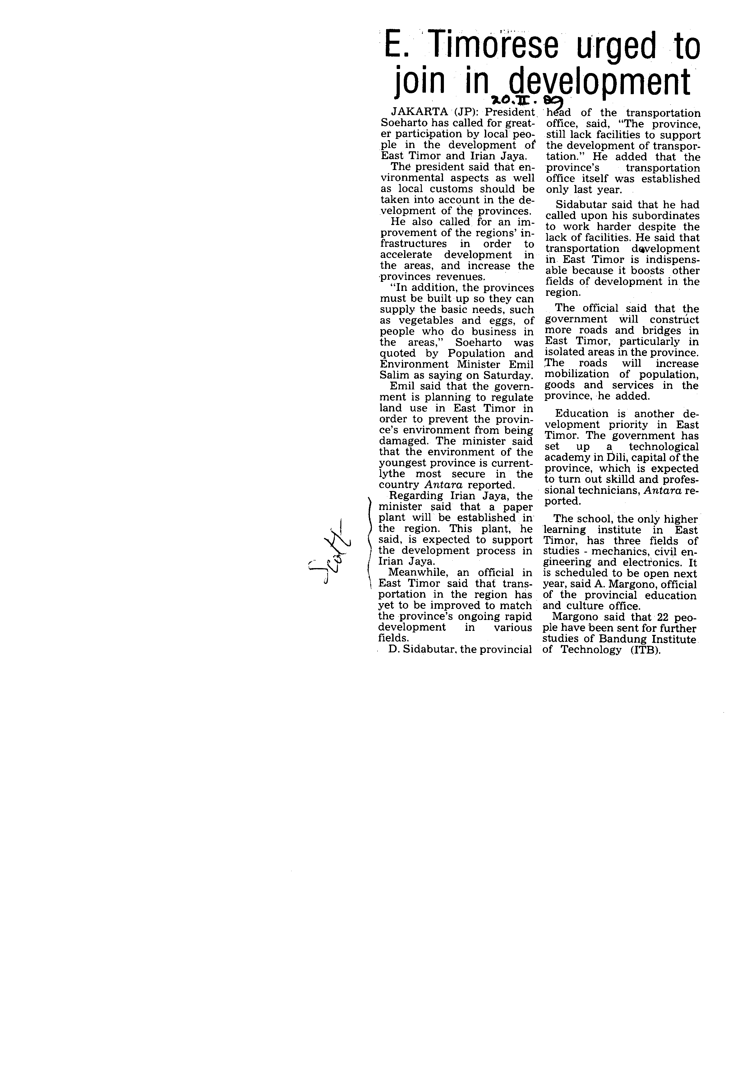 06435.014- pag.33