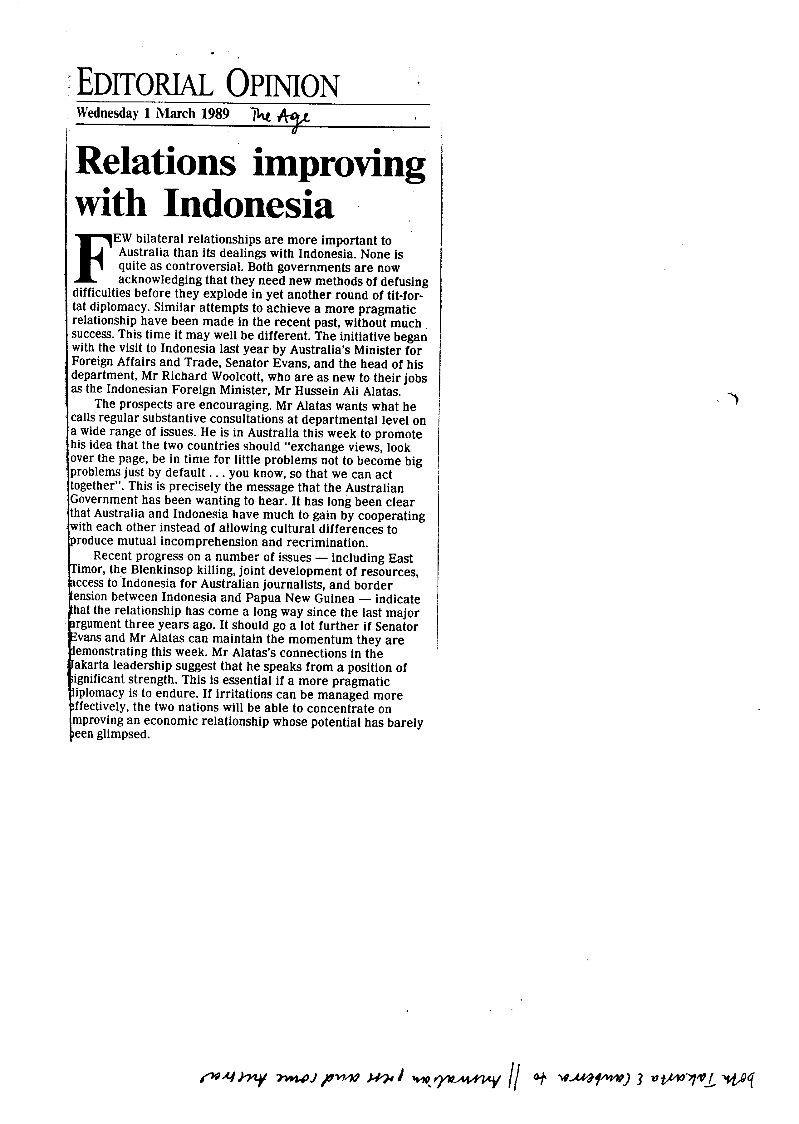 06435.014- pag.38