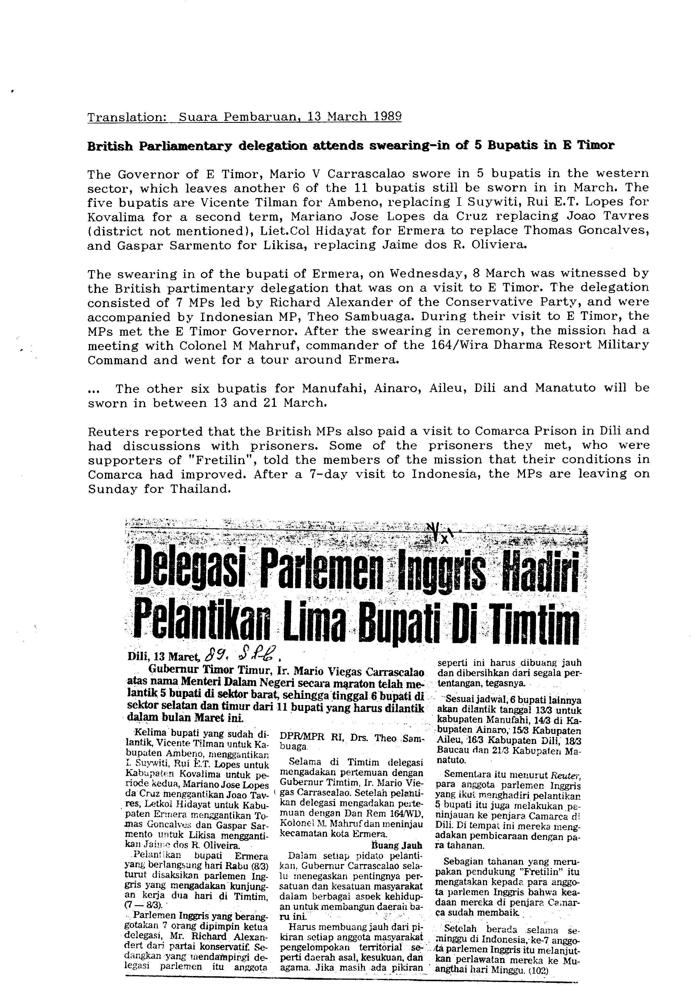 06435.014- pag.46