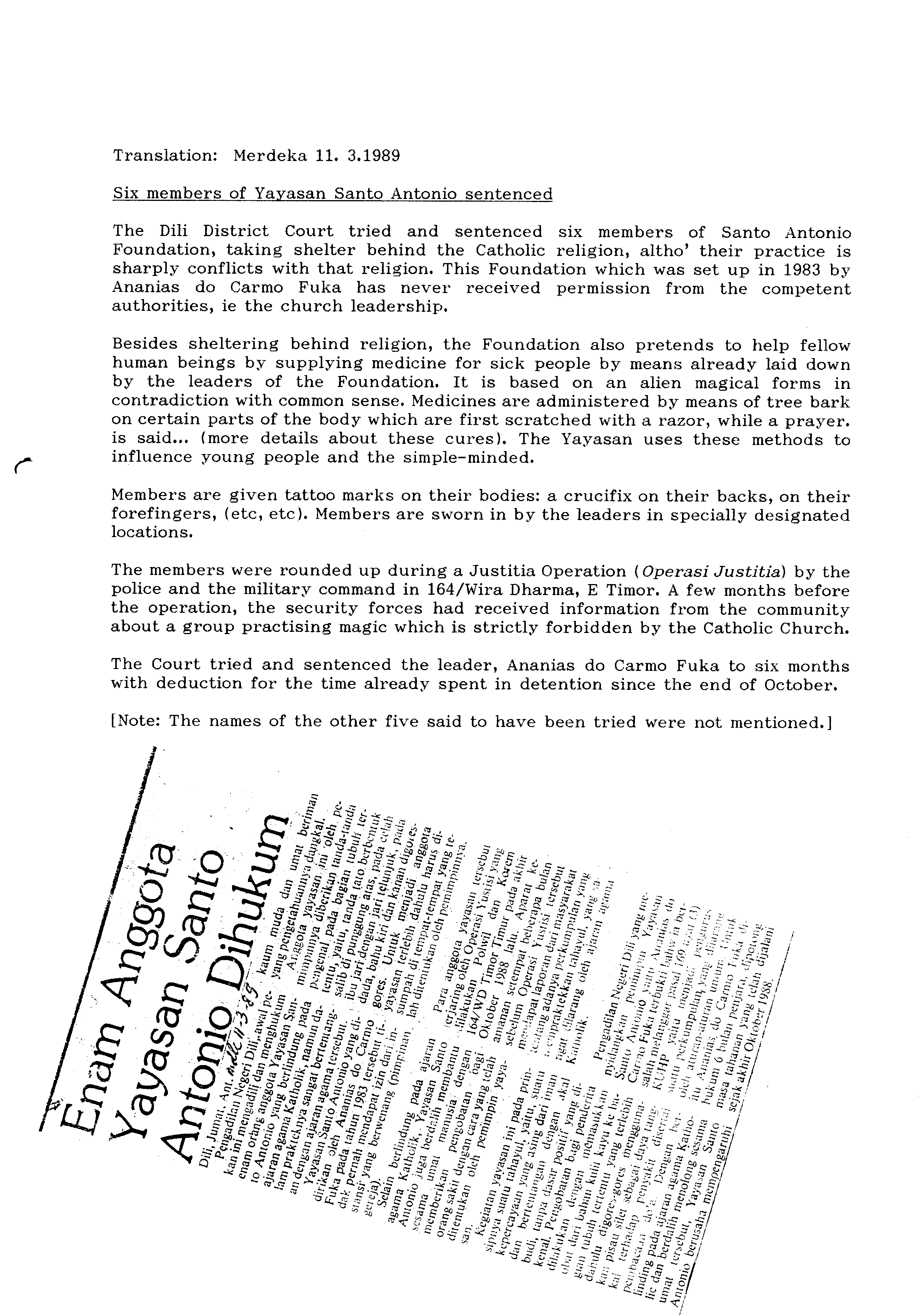 06435.014- pag.47